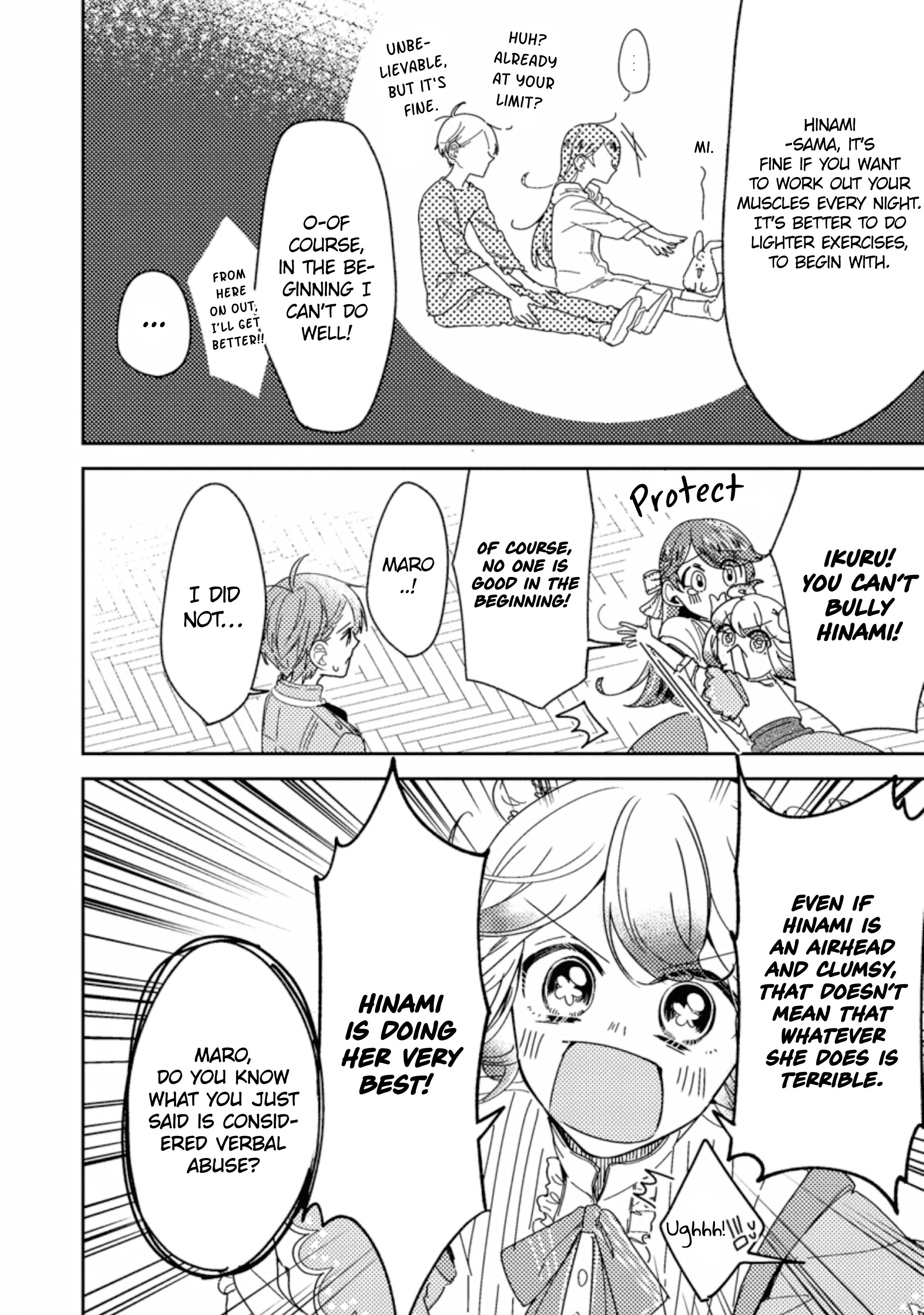 Page 18 of Chapter 9