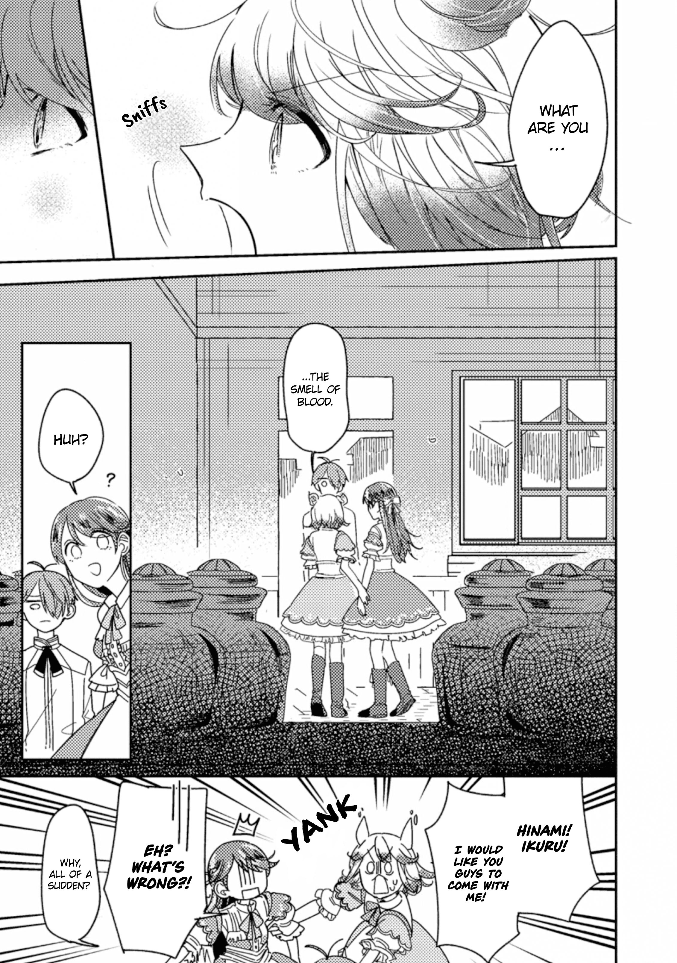 Page 19 of Chapter 9