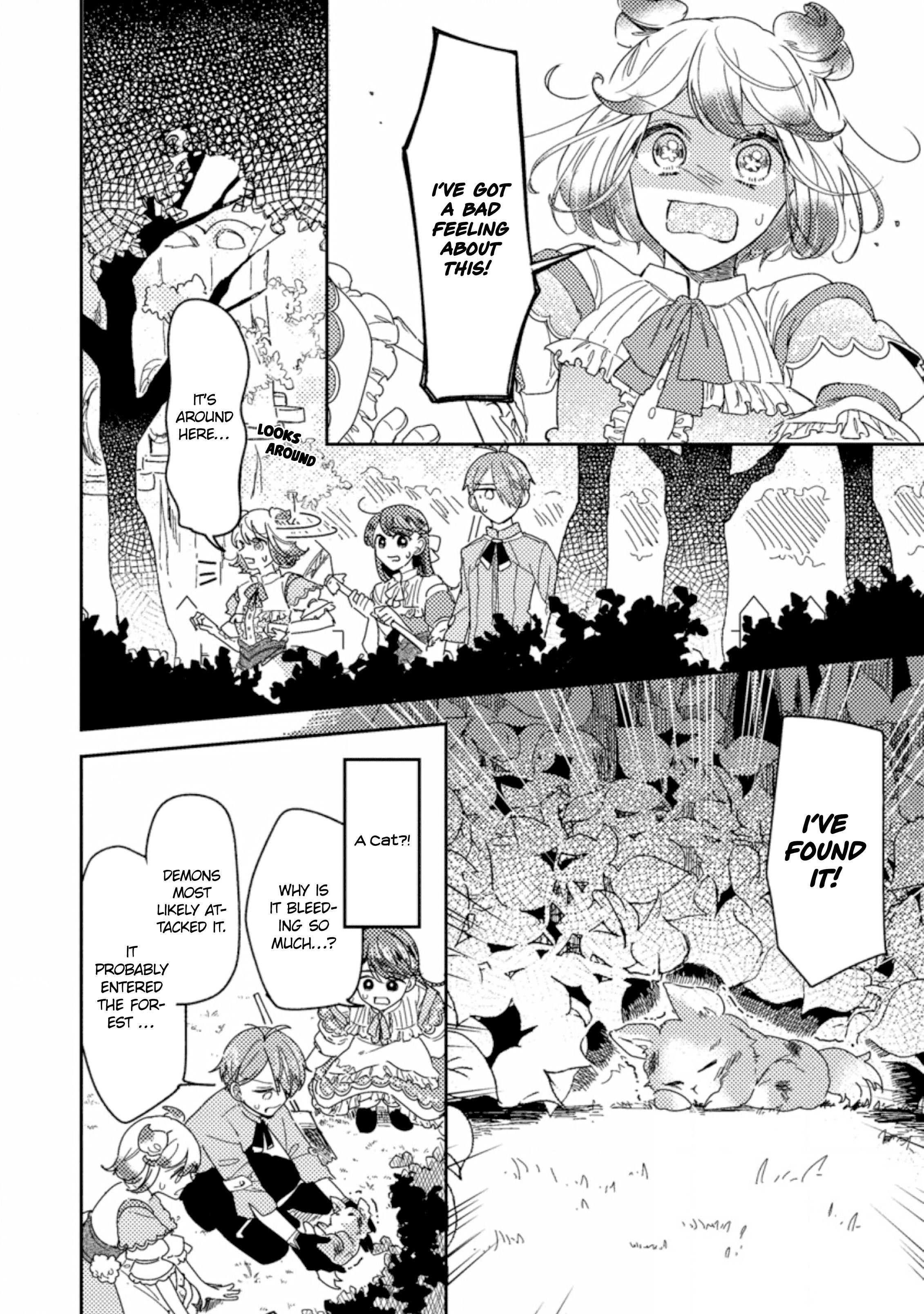 Page 20 of Chapter 9