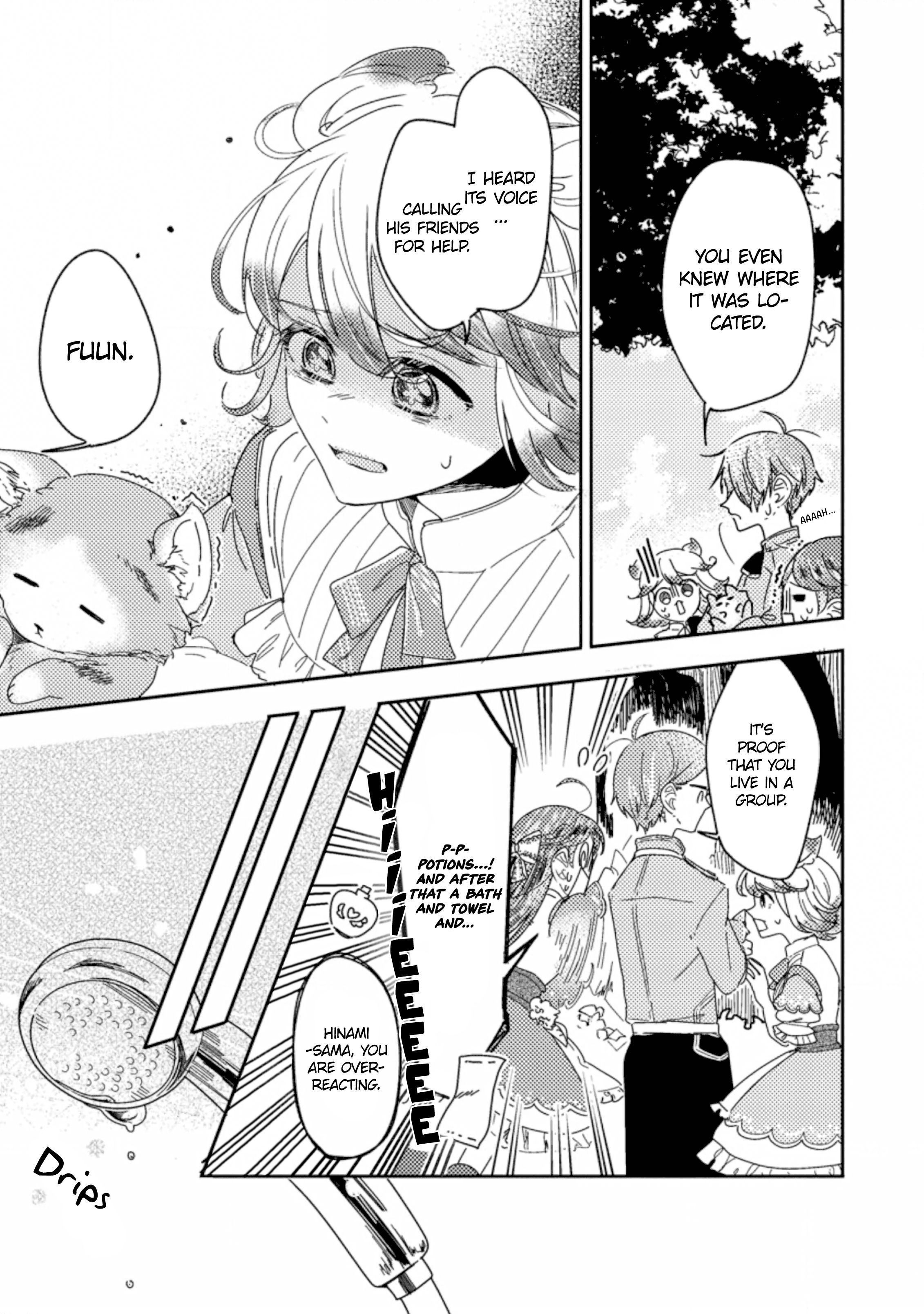 Page 21 of Chapter 9