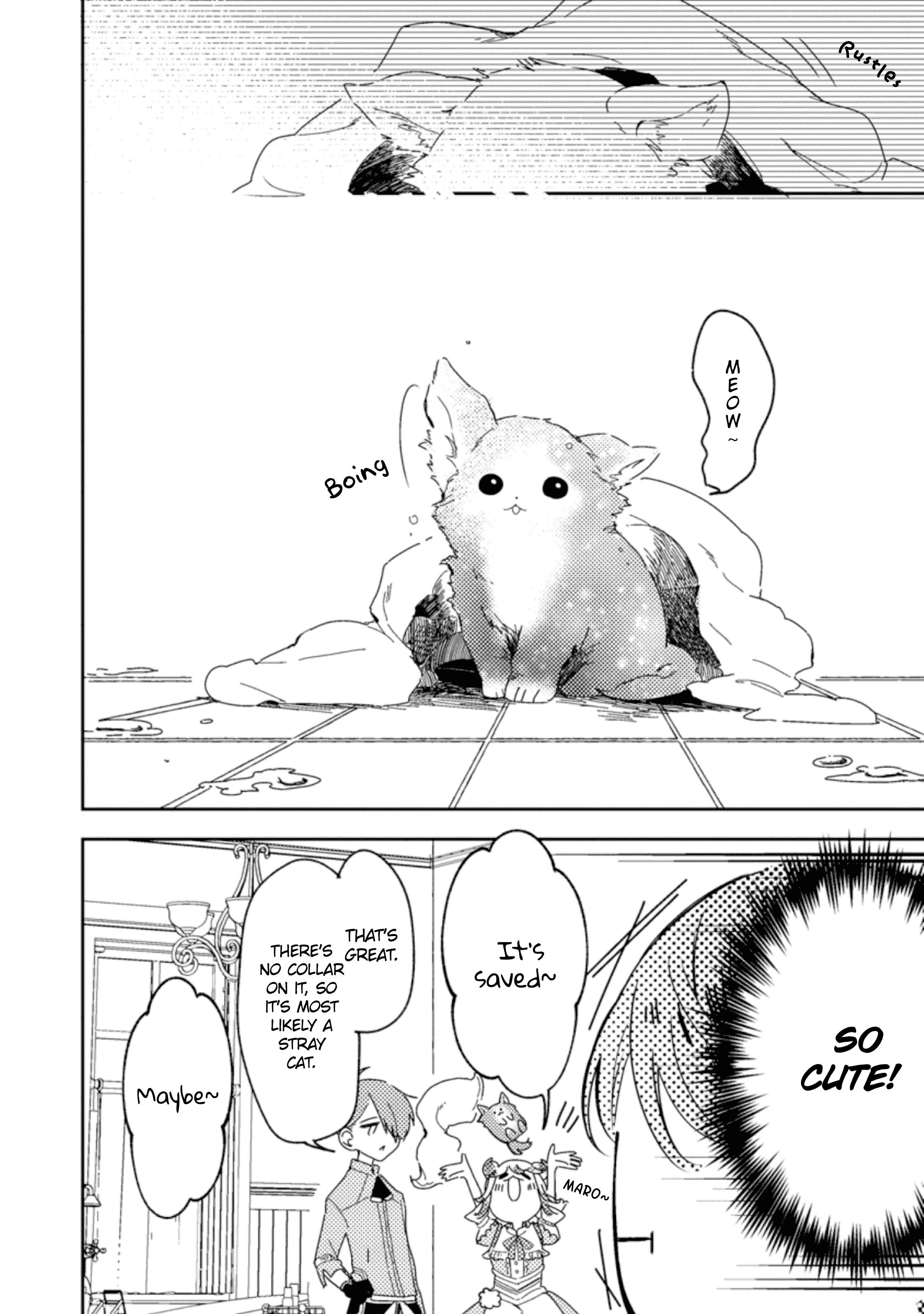 Page 22 of Chapter 9