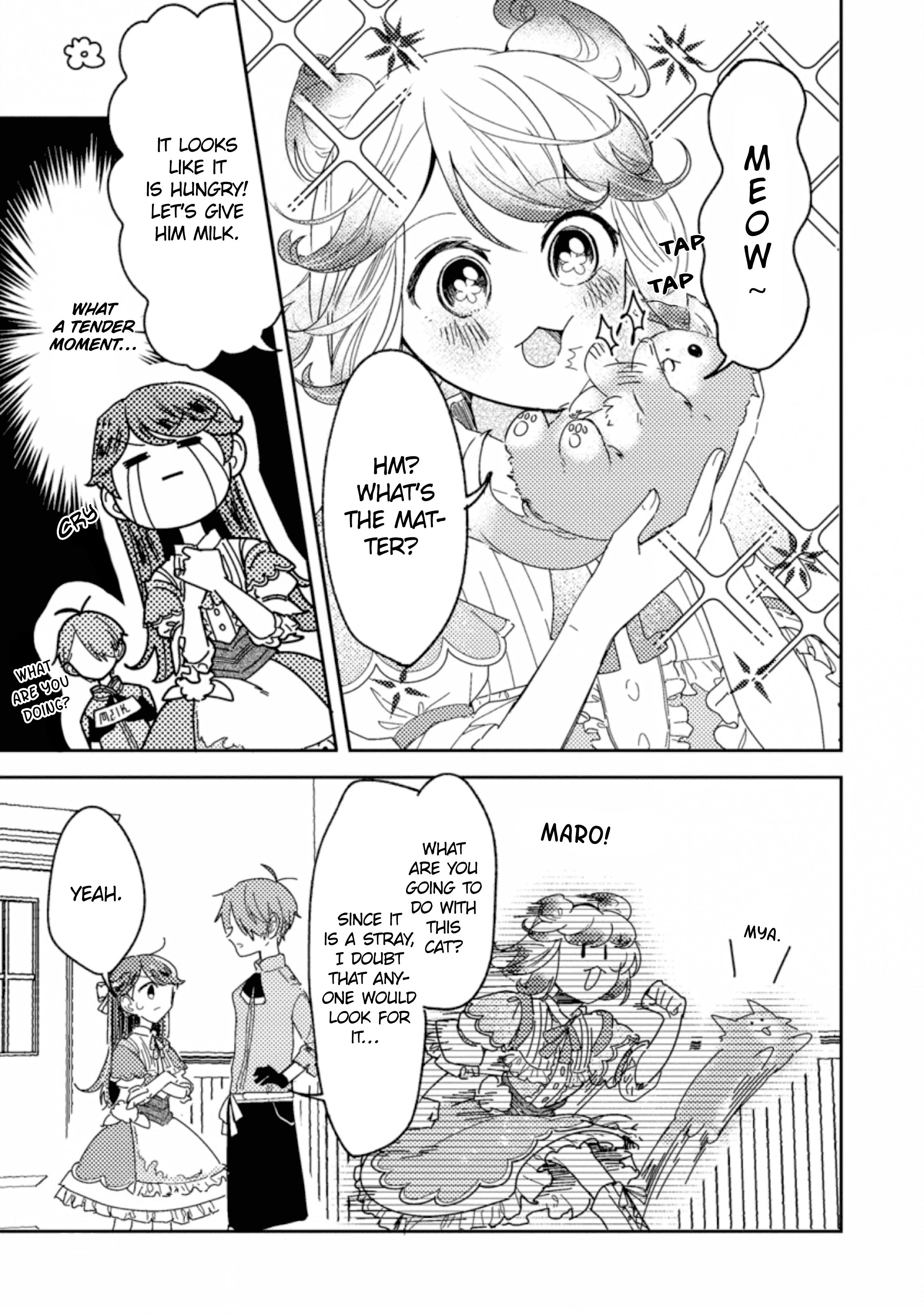 Page 23 of Chapter 9