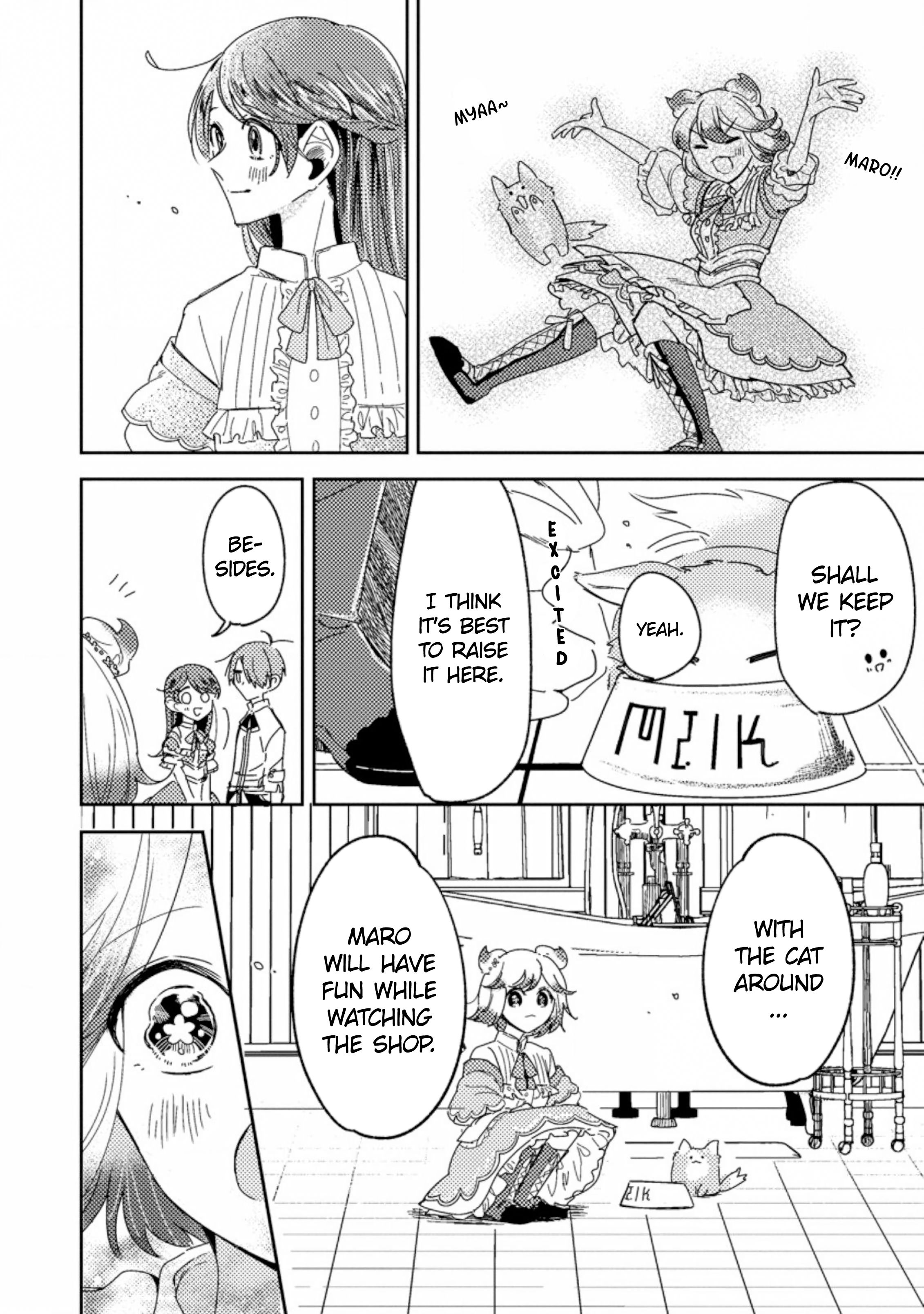 Page 24 of Chapter 9