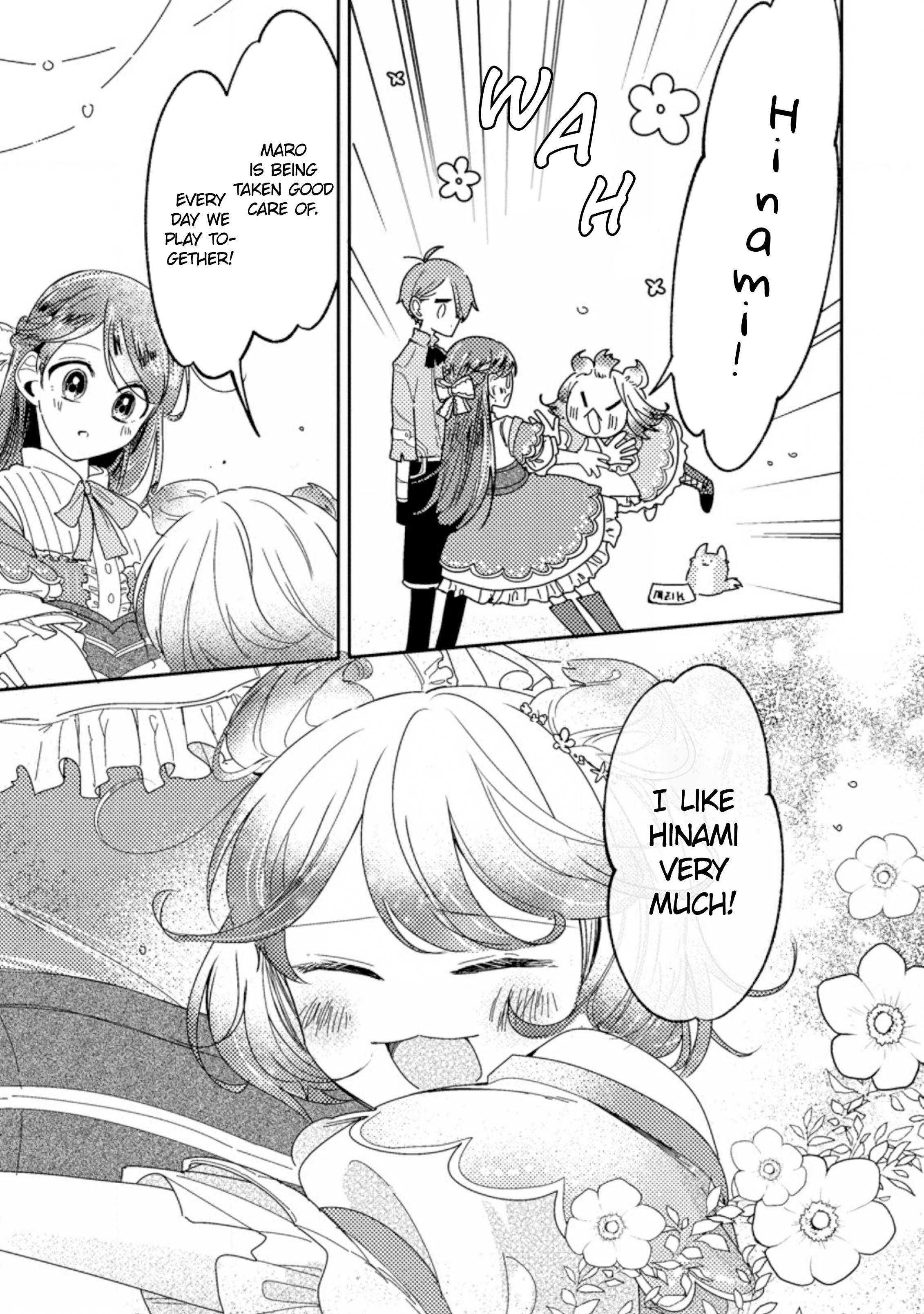 Page 25 of Chapter 9