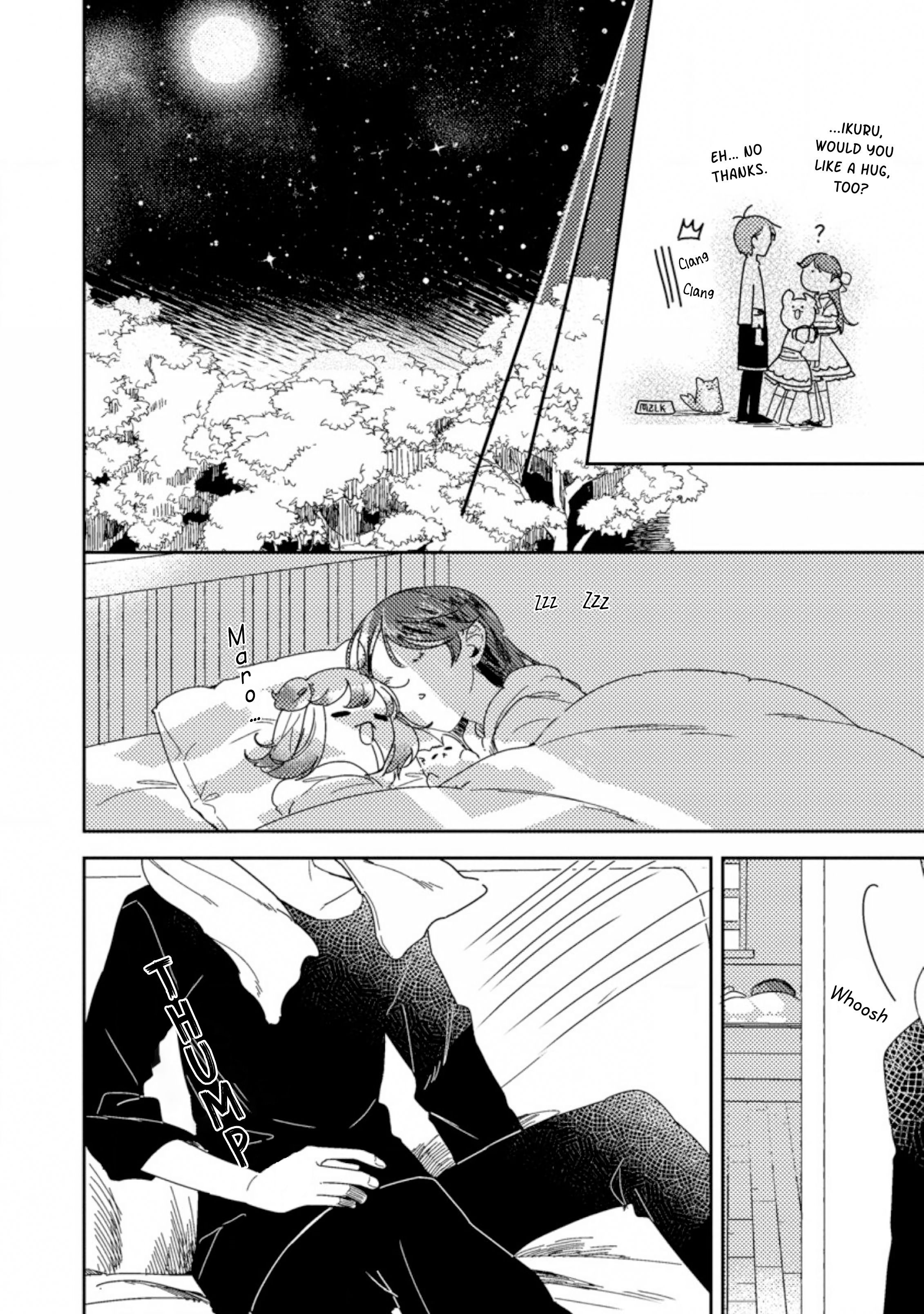Page 26 of Chapter 9