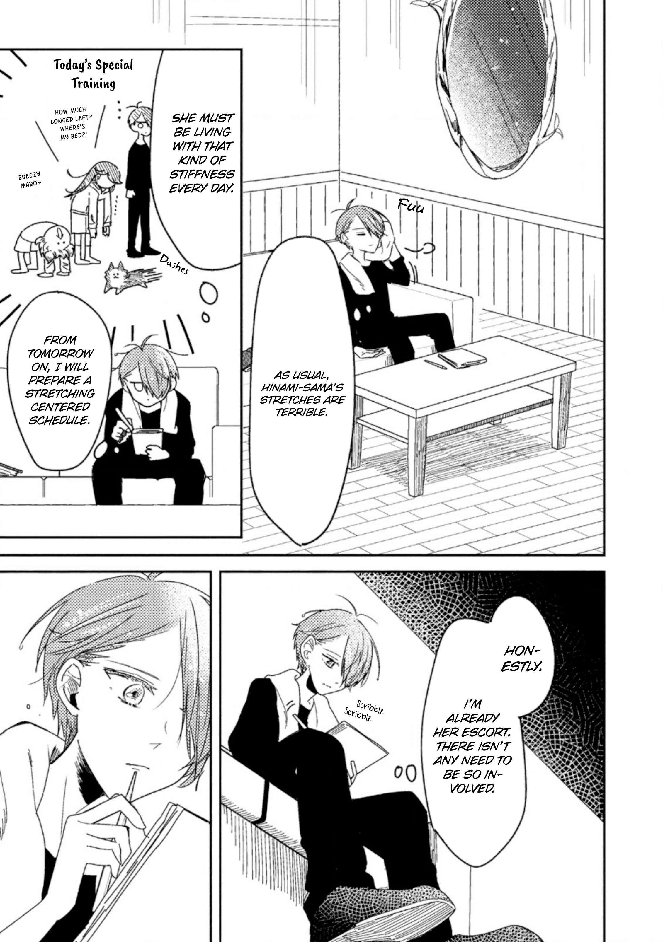 Page 27 of Chapter 9