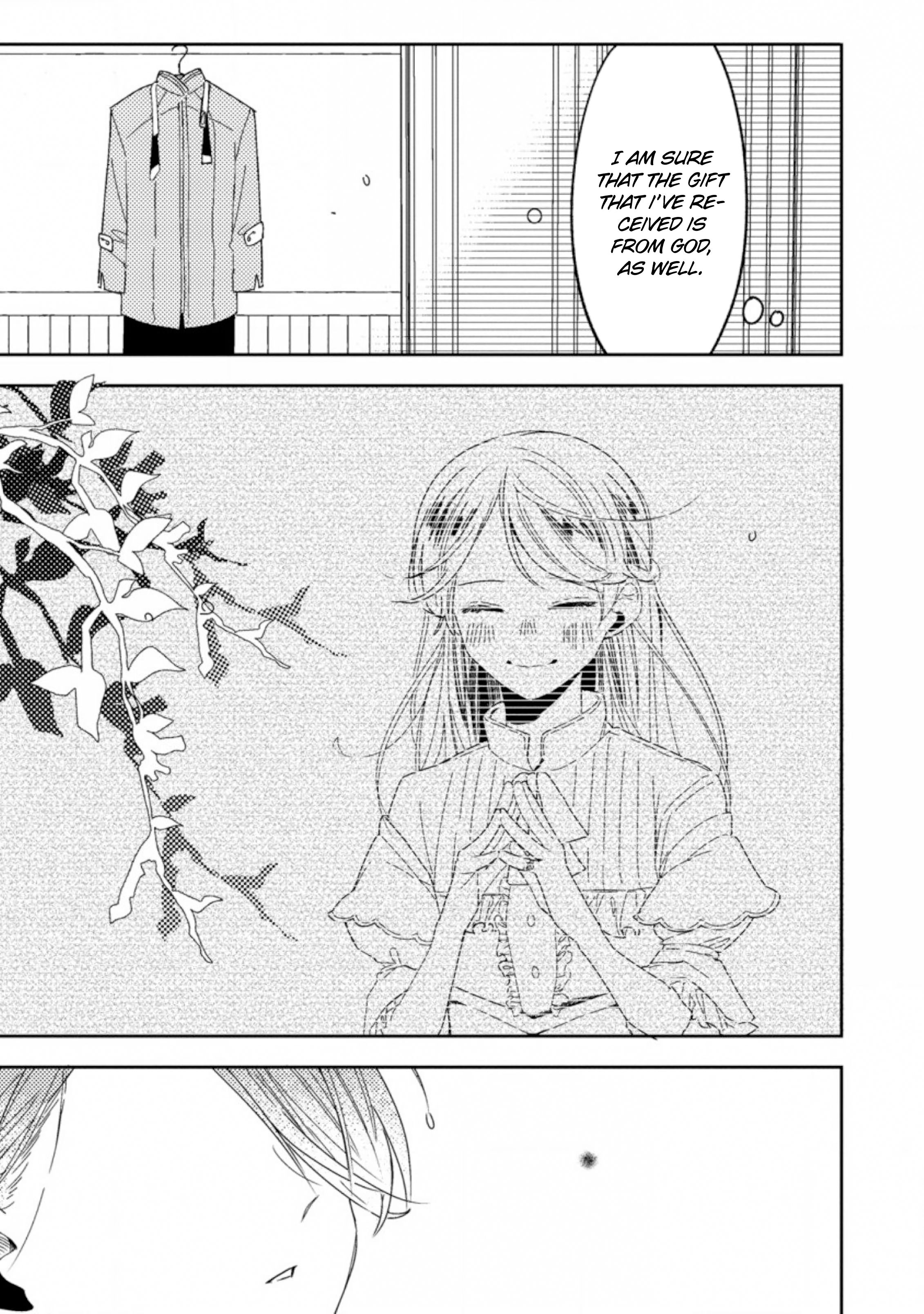 Page 29 of Chapter 9