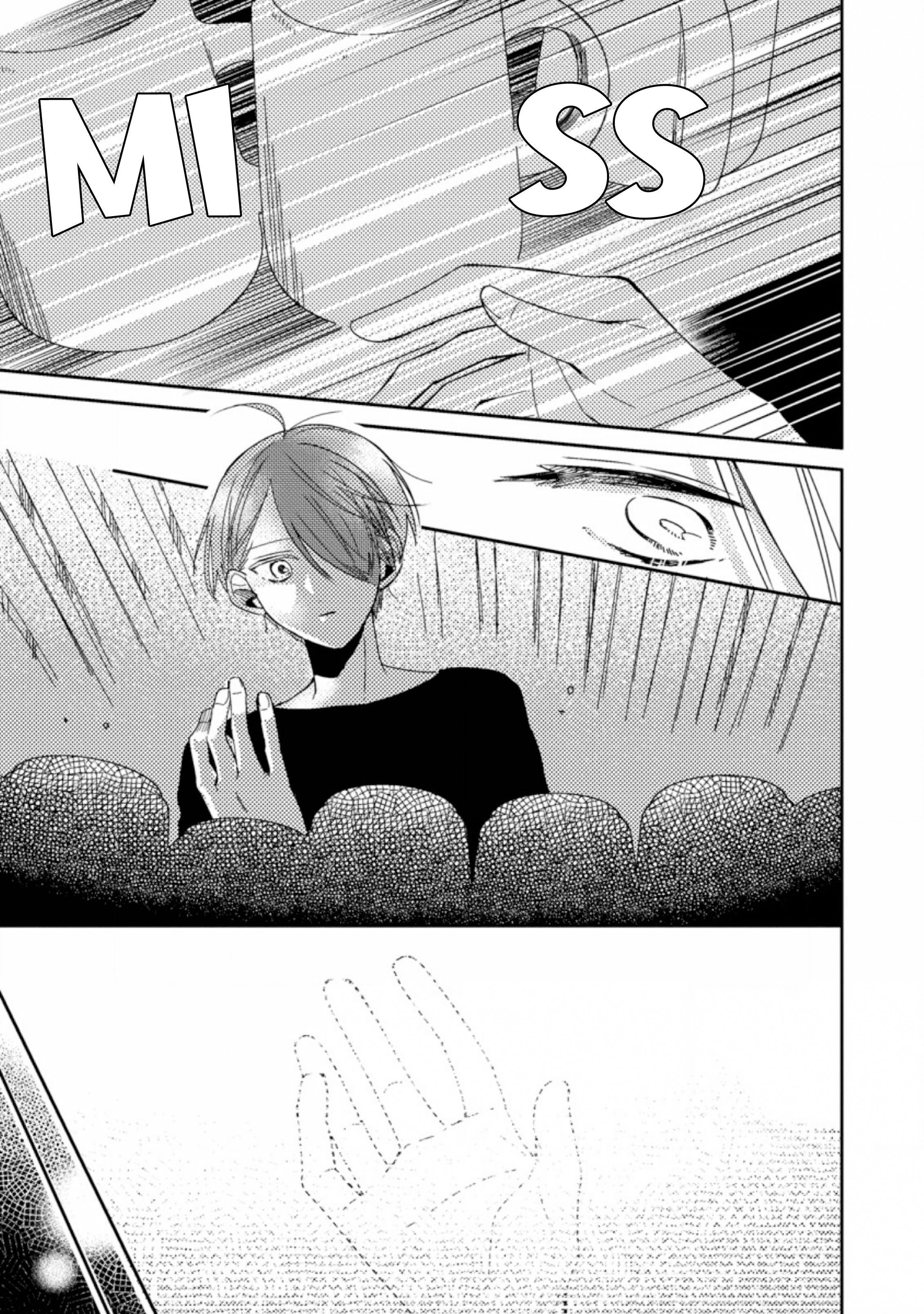 Page 31 of Chapter 9