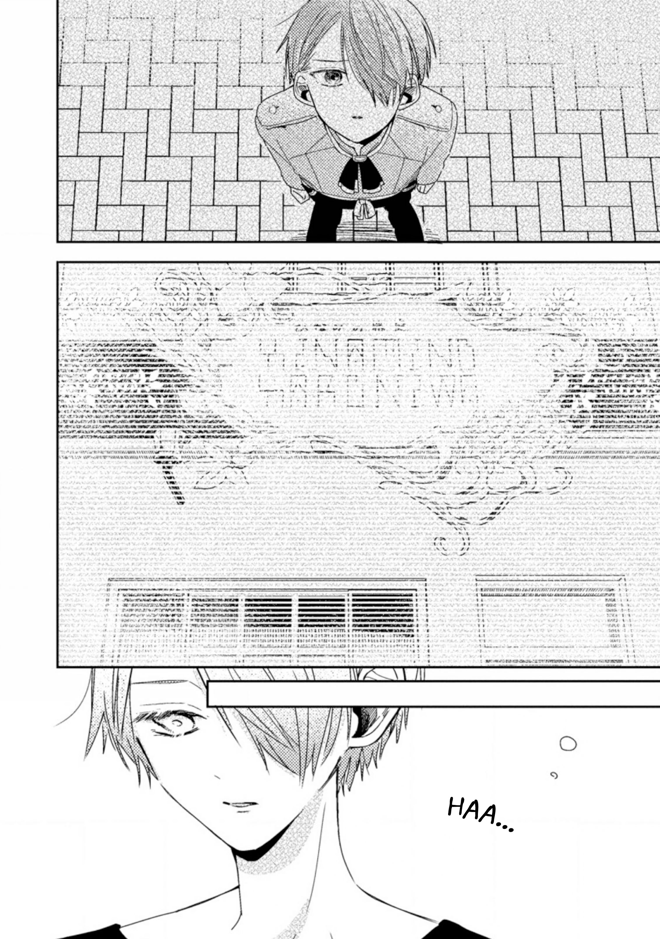 Page 32 of Chapter 9