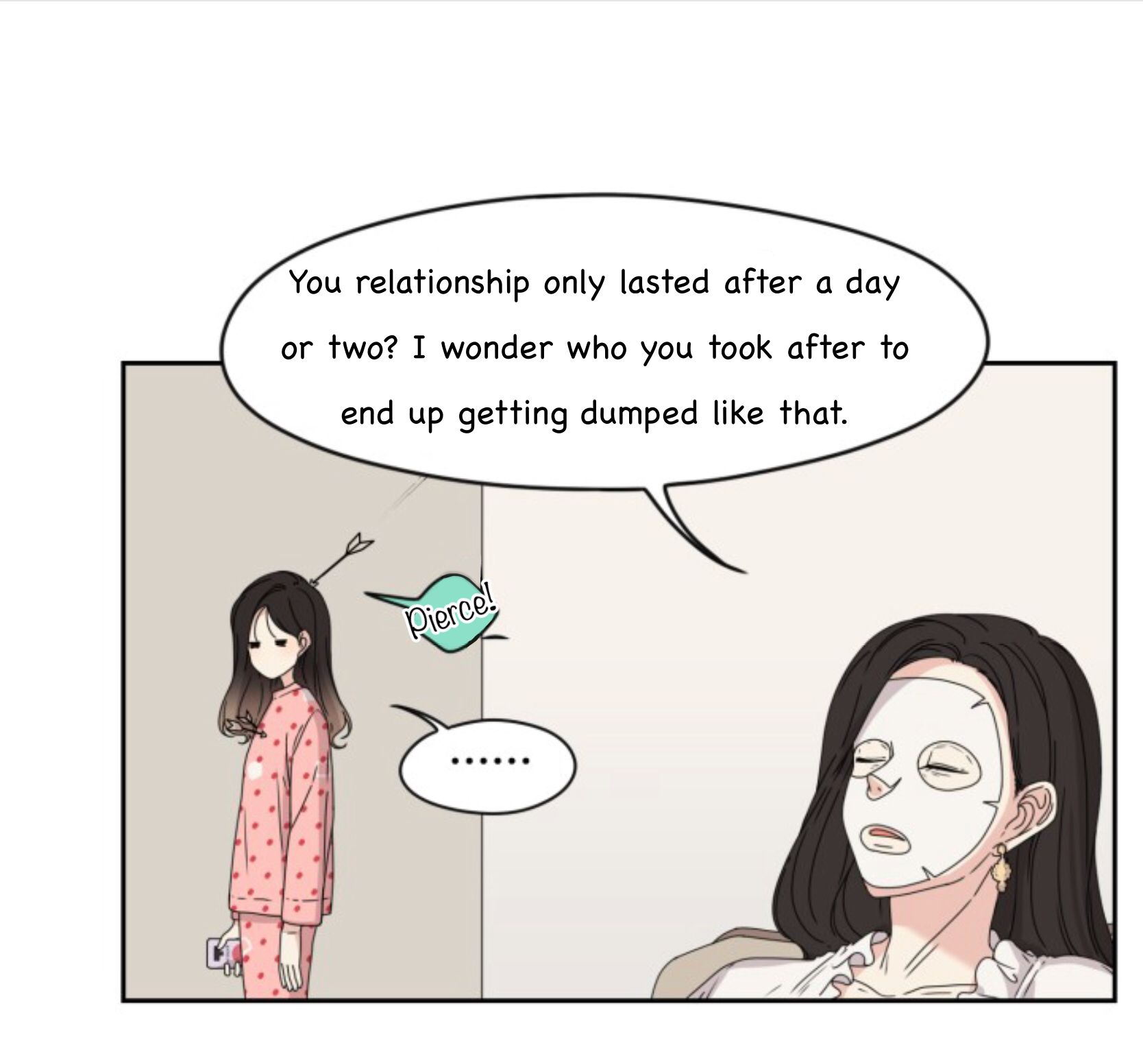 Page 1 of Chapter 1.2