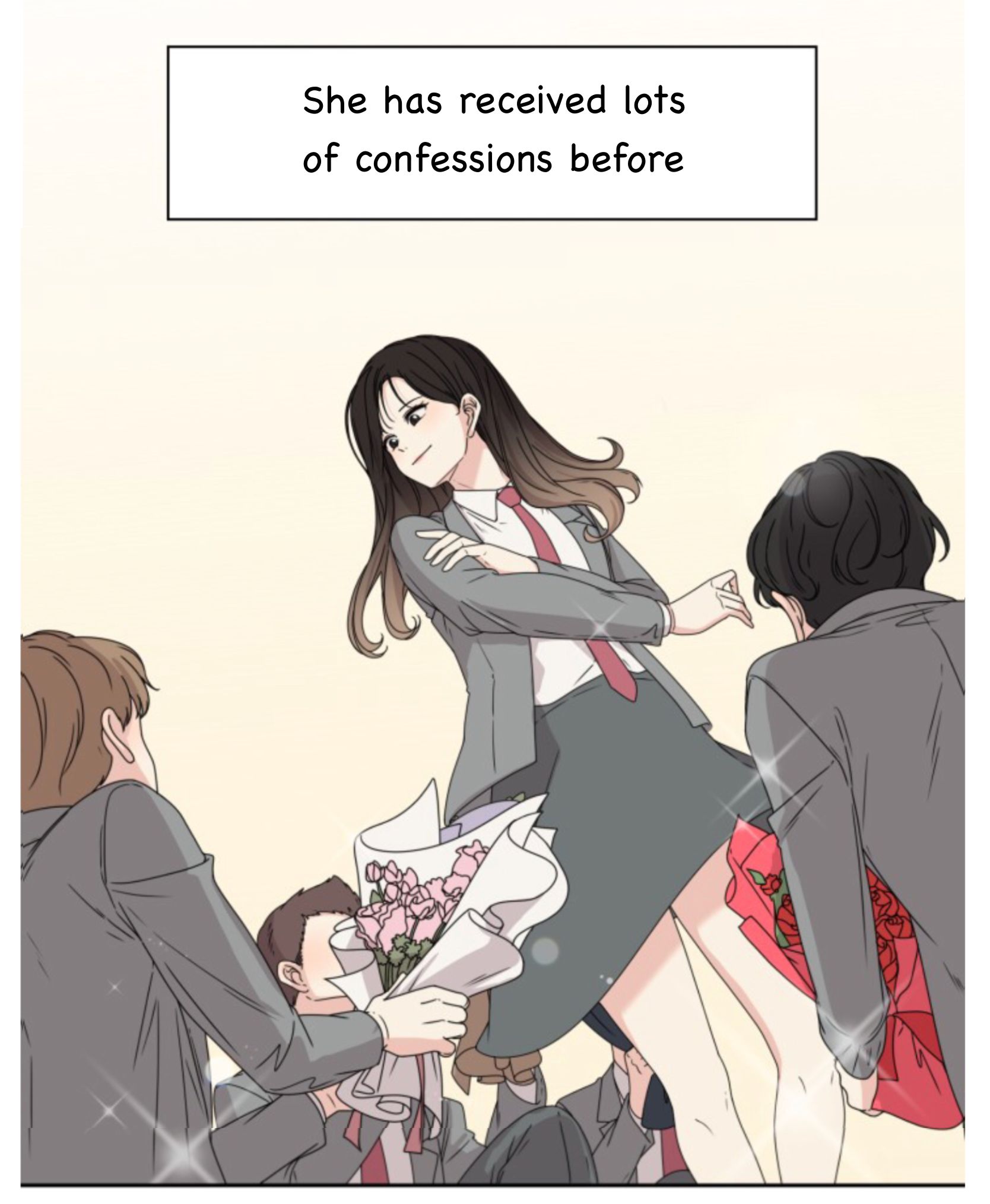 Page 5 of Chapter 1.2