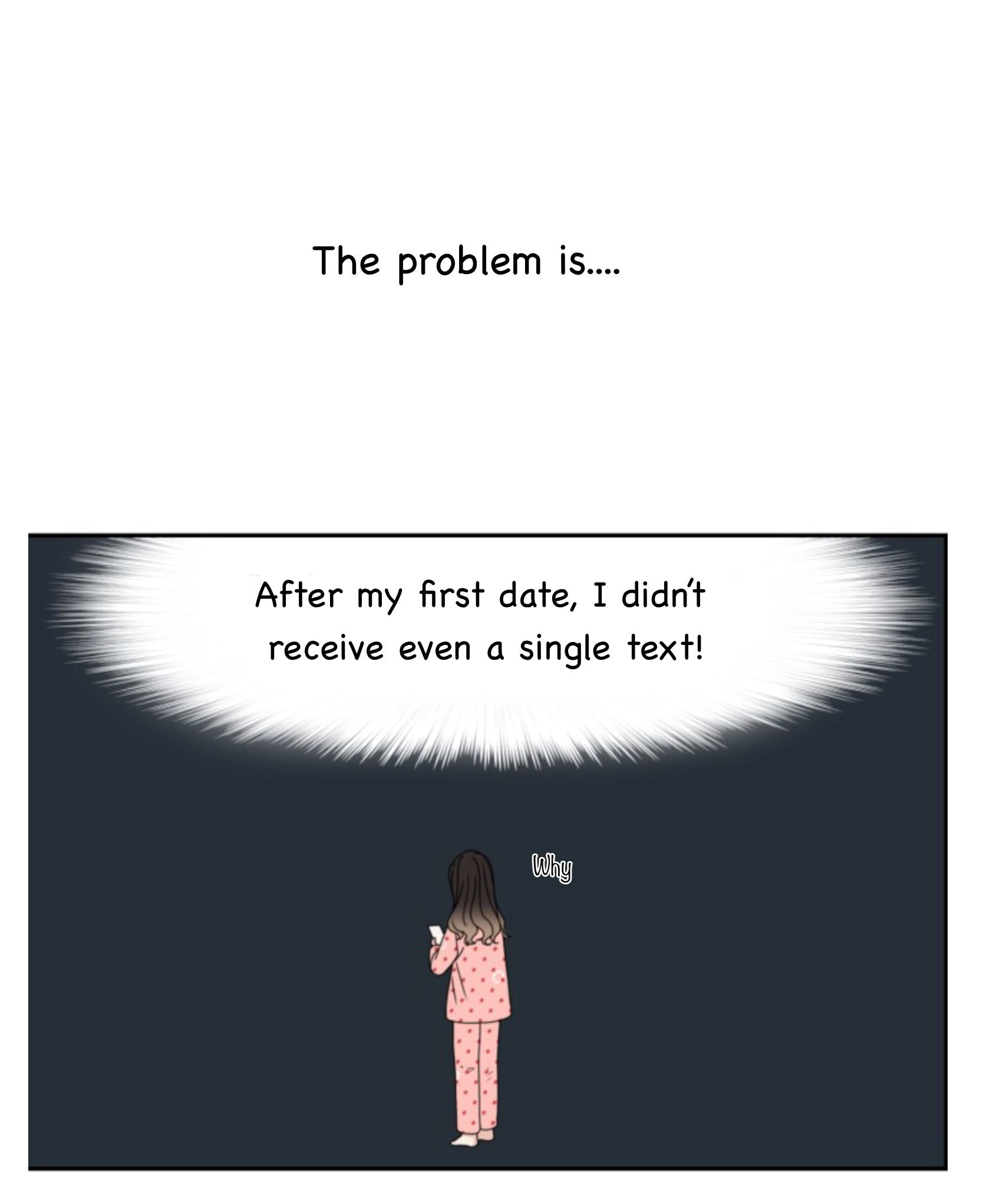 Page 6 of Chapter 1.2