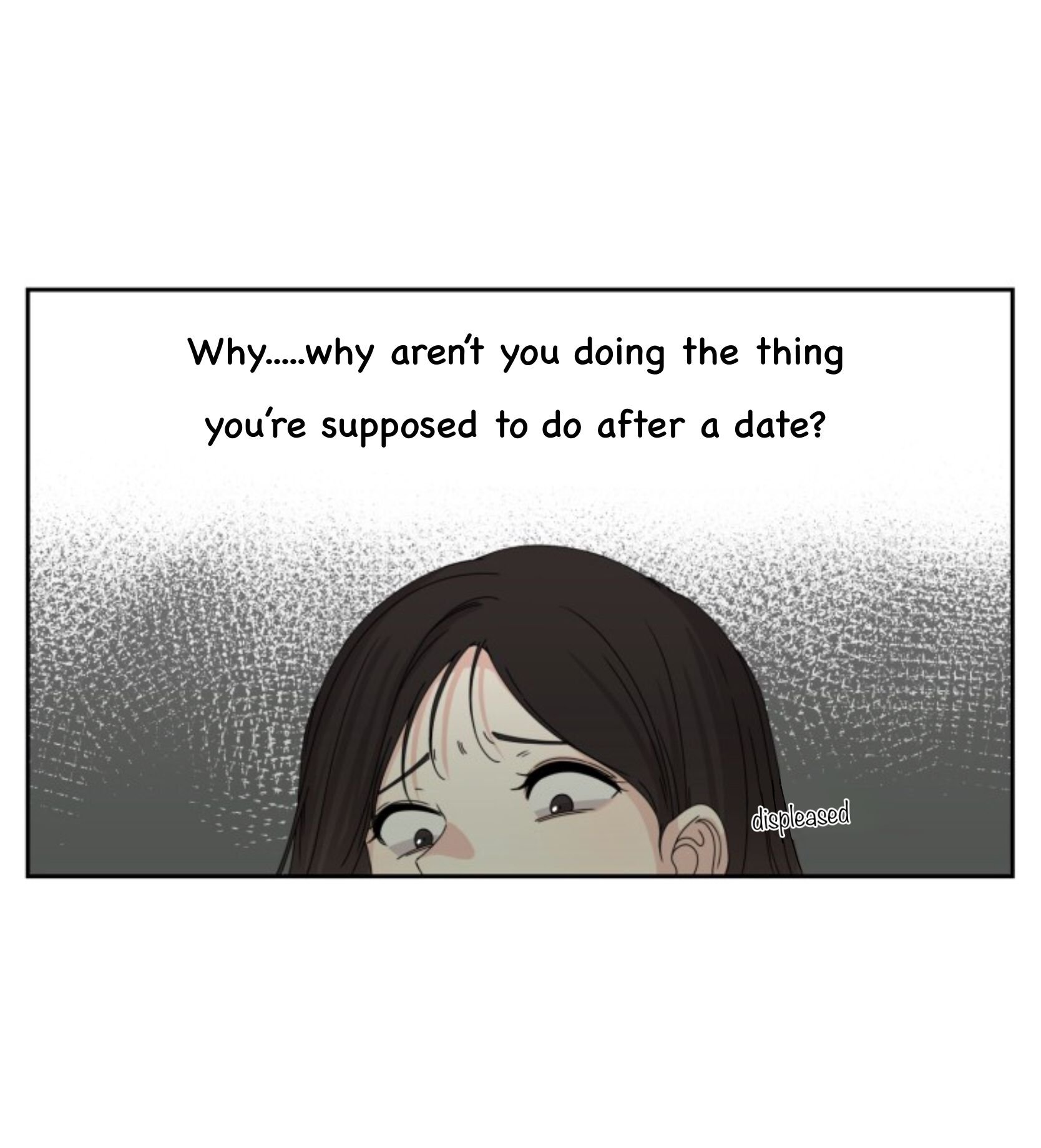 Page 8 of Chapter 1.2