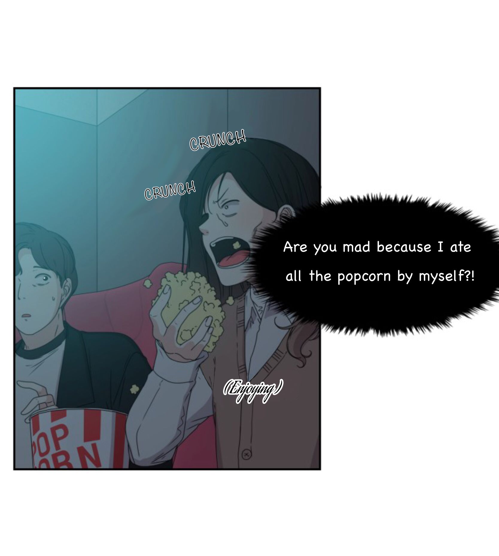 Page 9 of Chapter 1.2