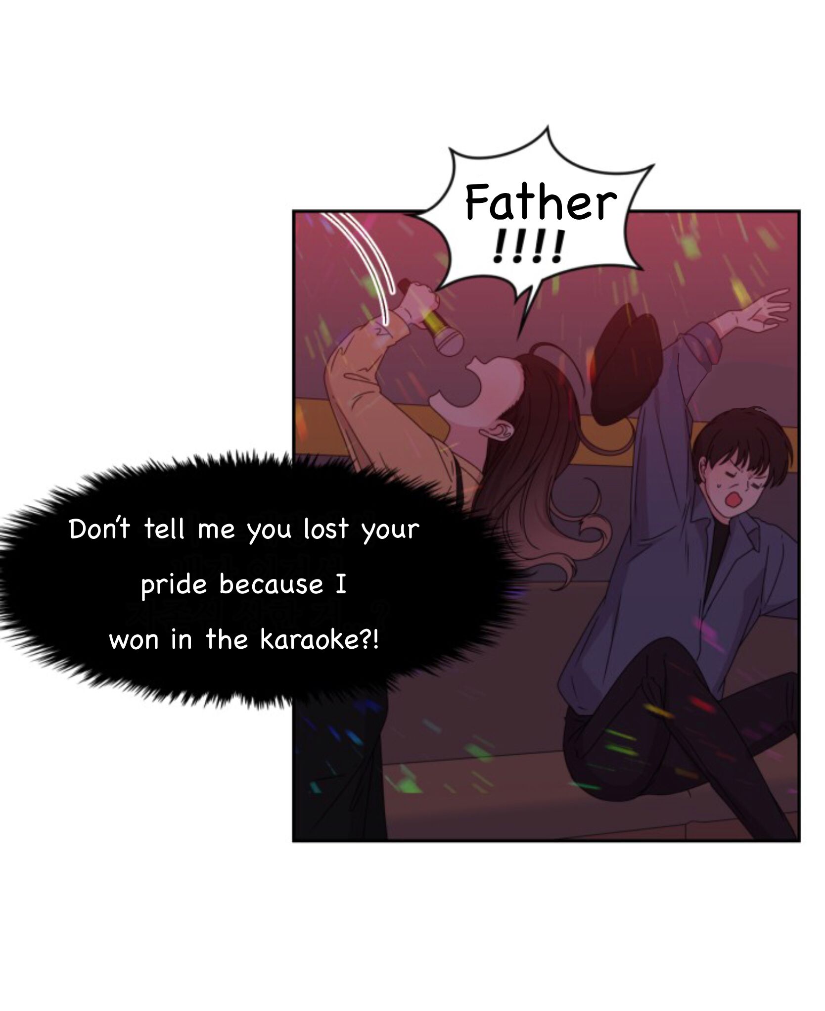 Page 10 of Chapter 1.2