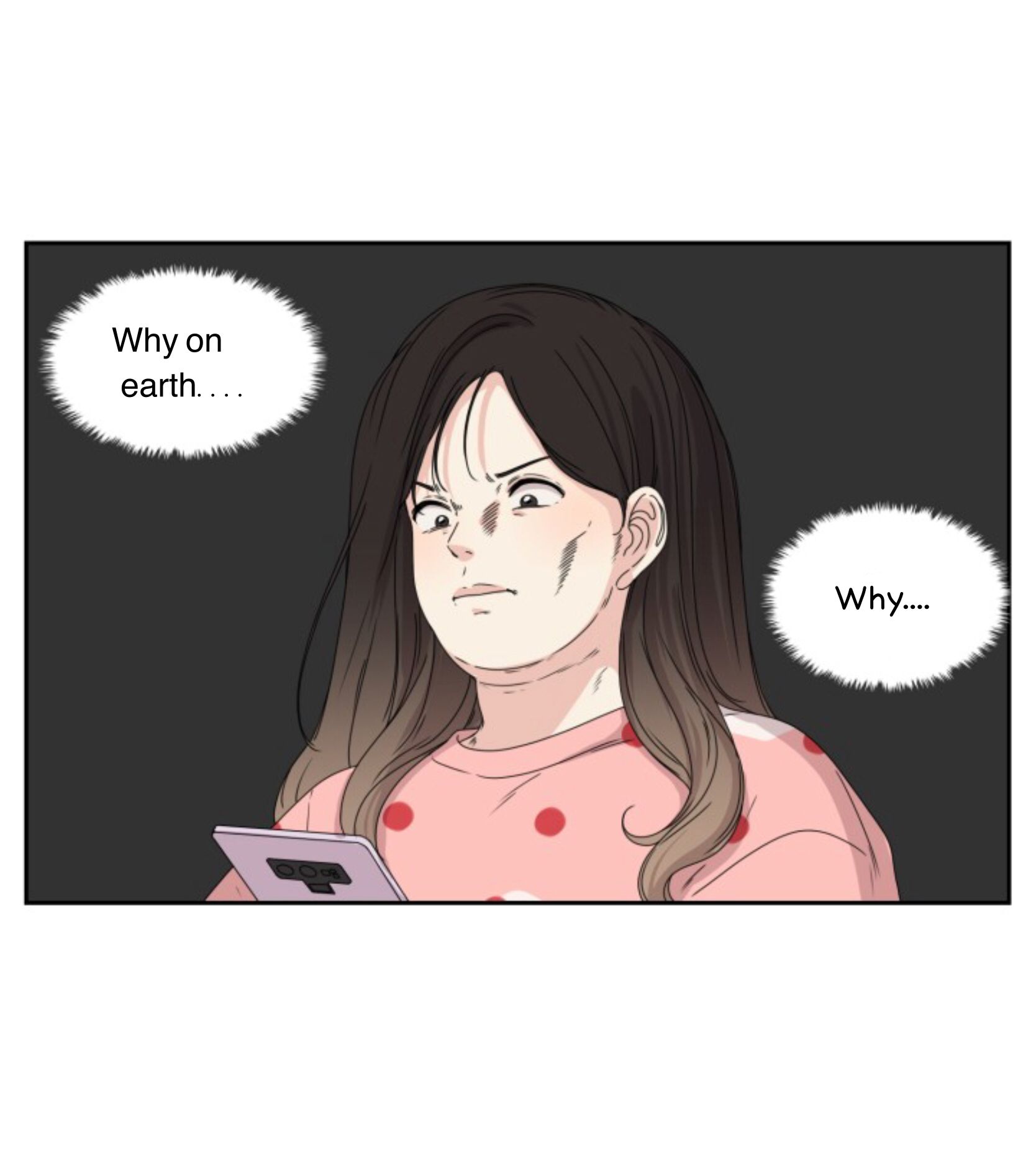 Page 11 of Chapter 1.2