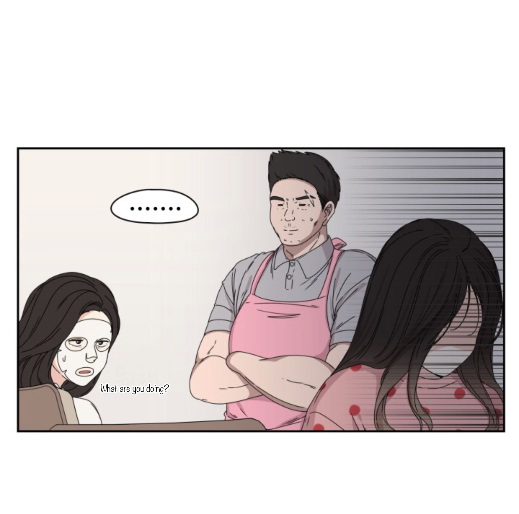 Page 12 of Chapter 1.2