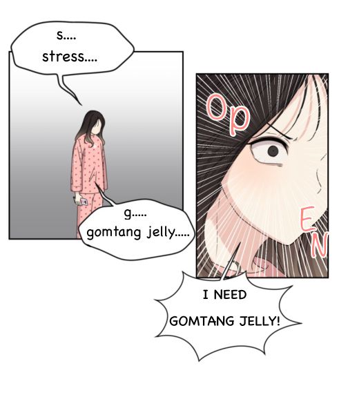 Page 13 of Chapter 1.2