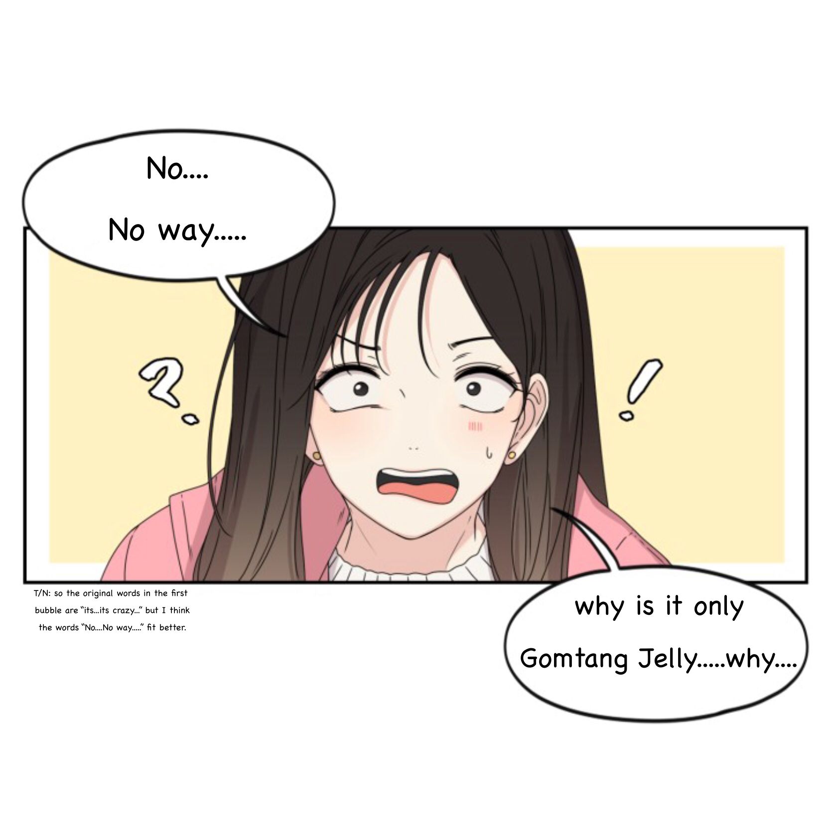 Page 16 of Chapter 1.2