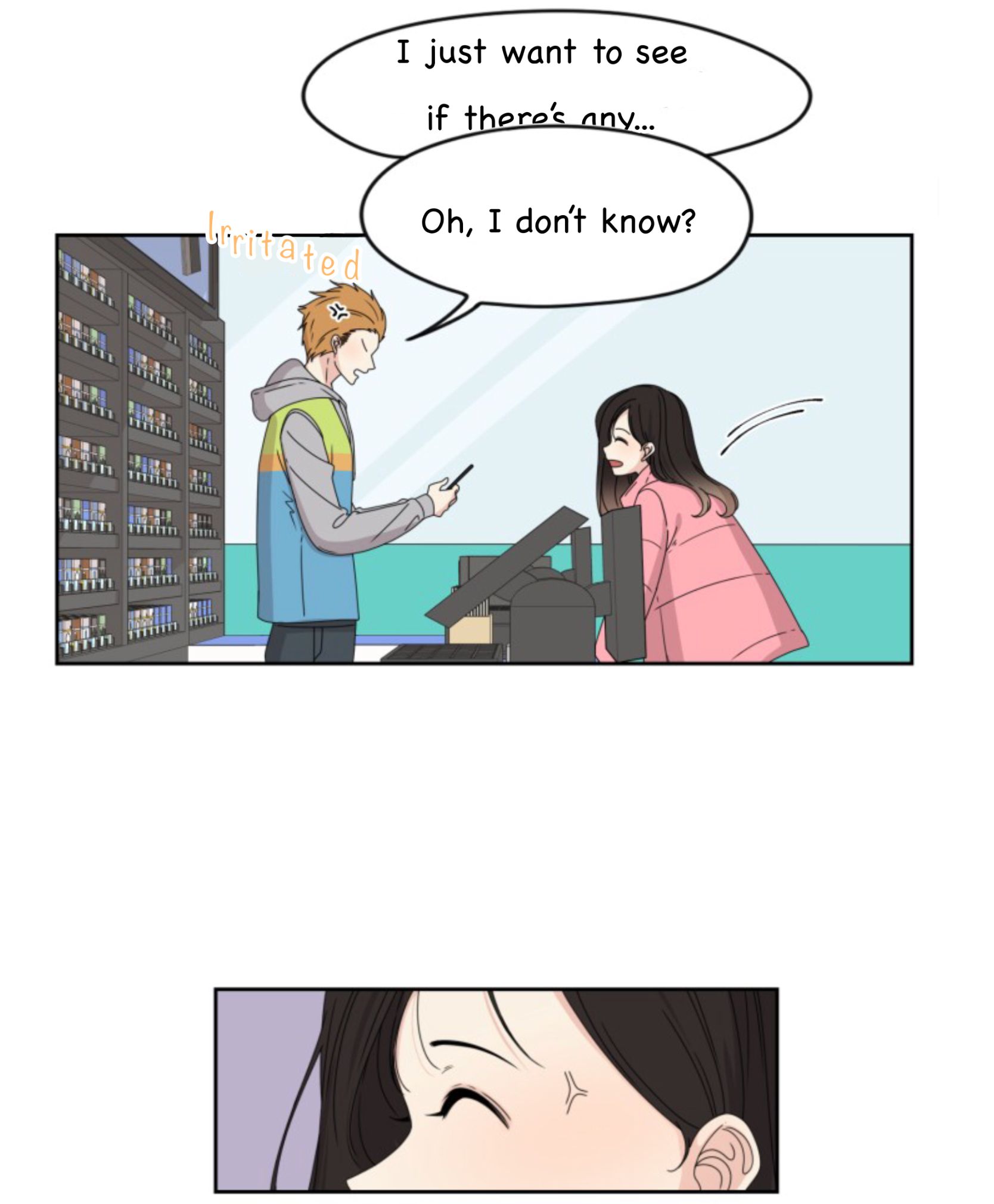 Page 20 of Chapter 1.2