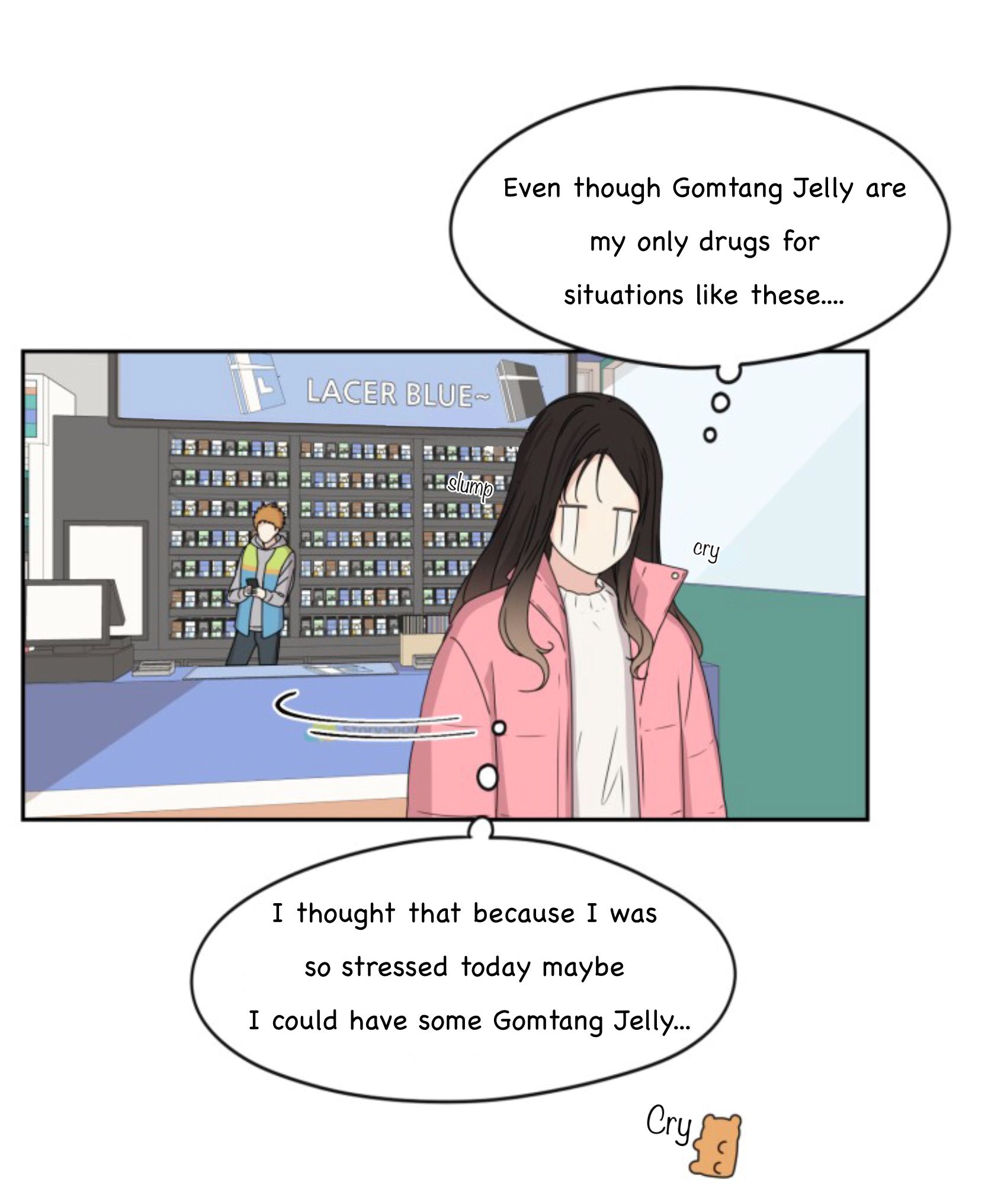 Page 21 of Chapter 1.2