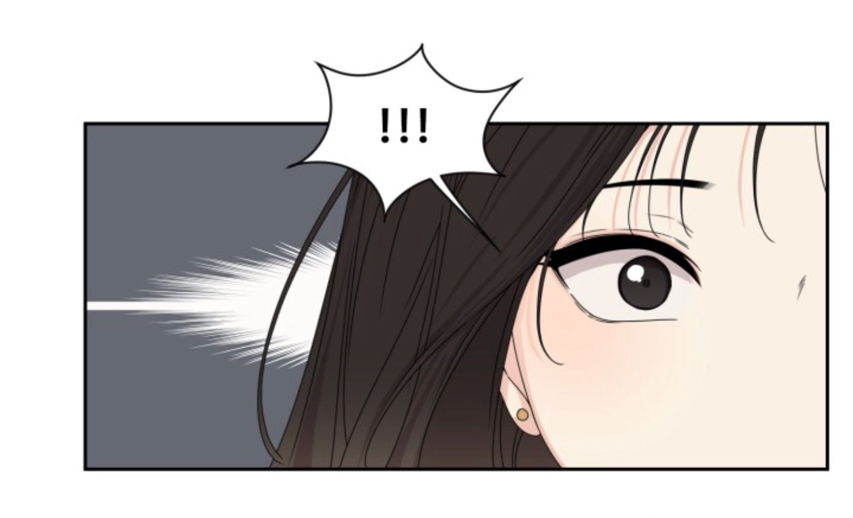 Page 22 of Chapter 1.2