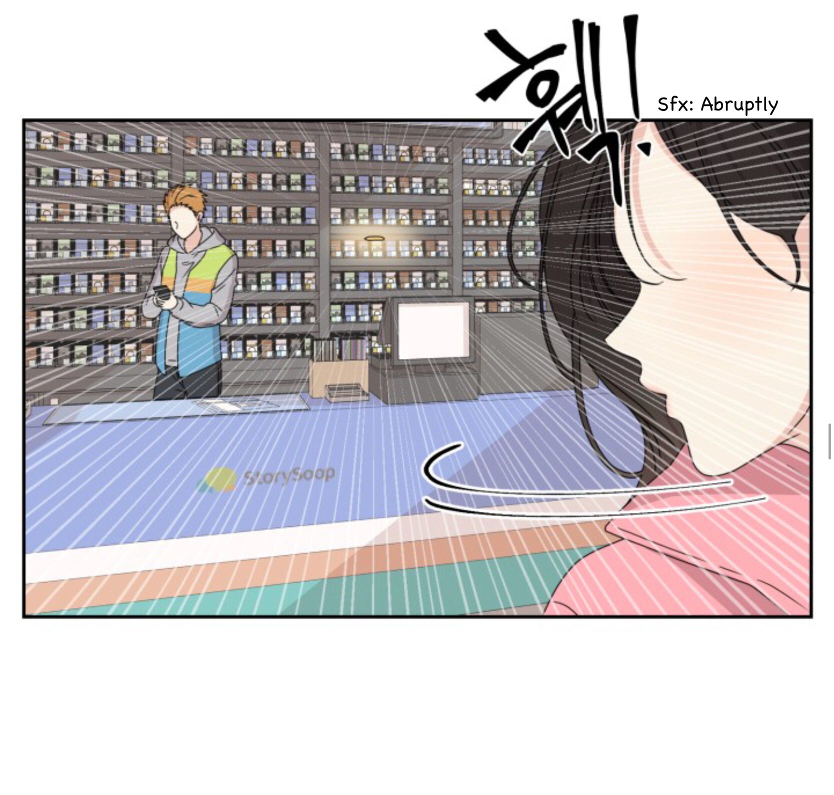 Page 23 of Chapter 1.2
