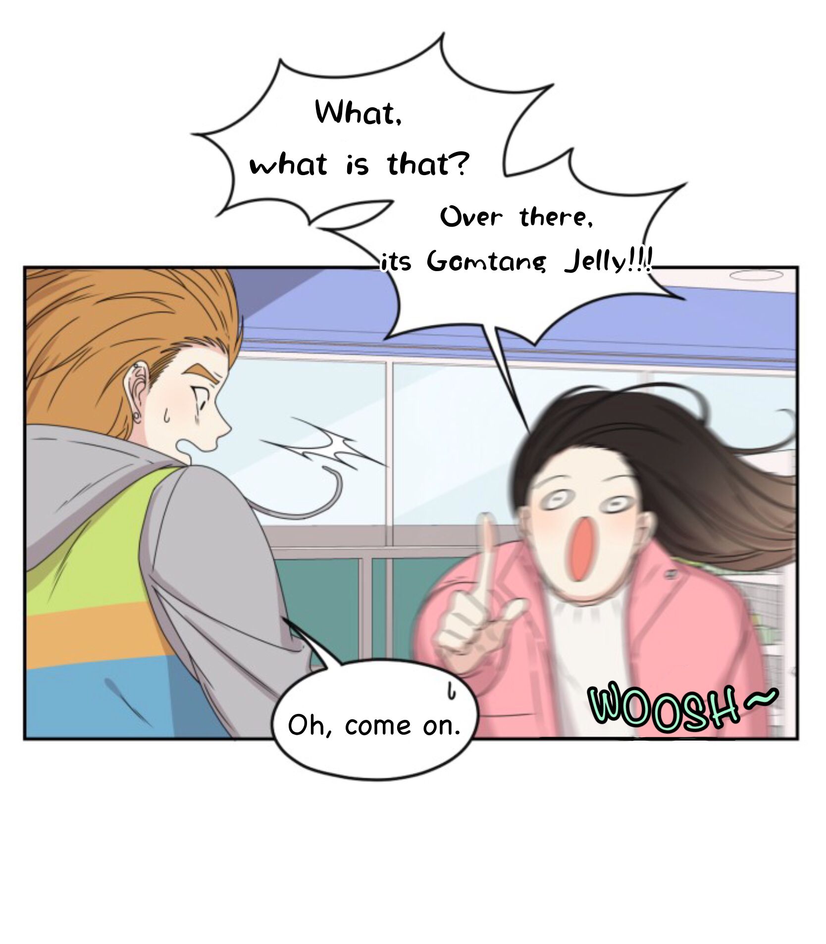 Page 25 of Chapter 1.2