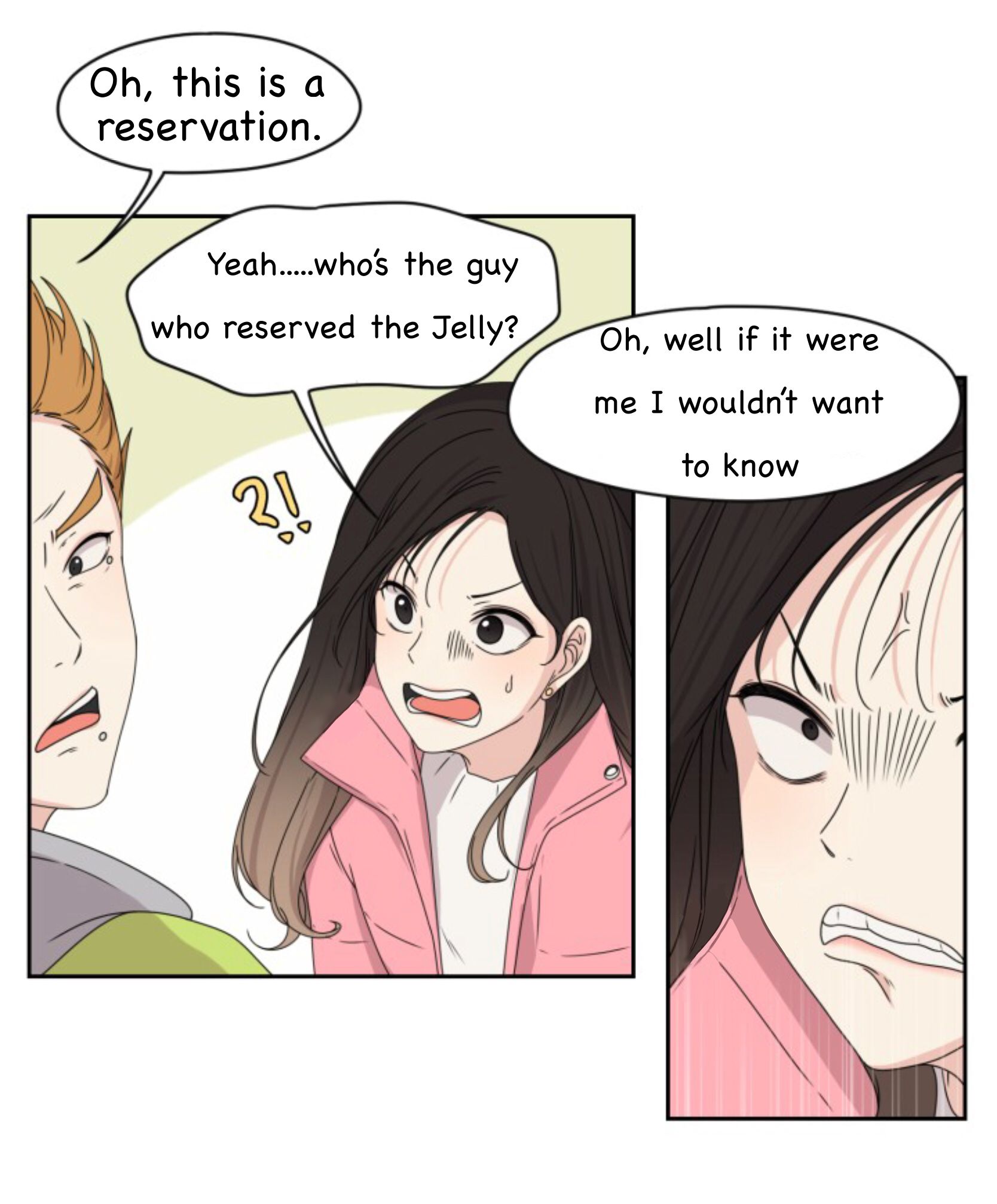 Page 26 of Chapter 1.2