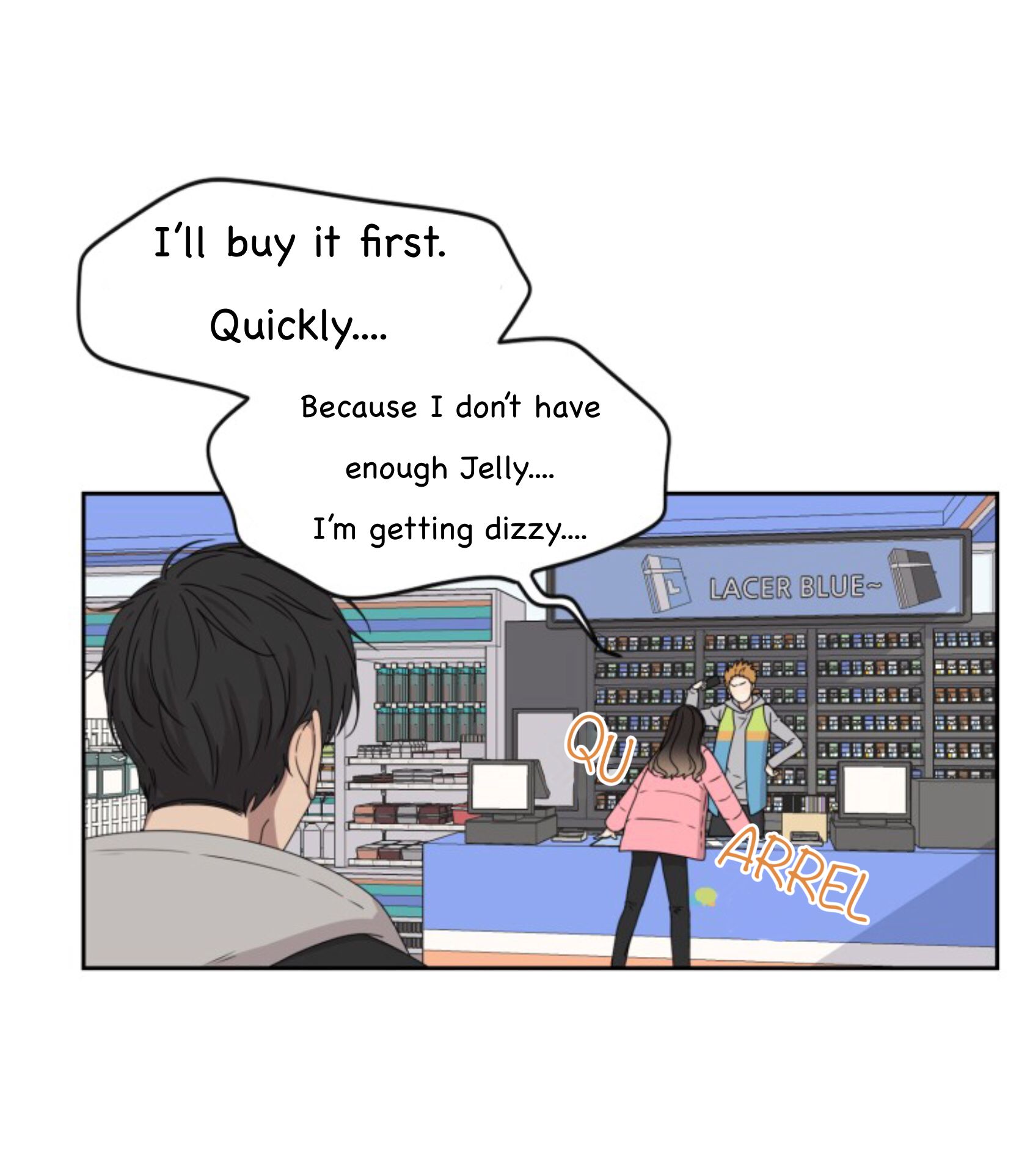 Page 28 of Chapter 1.2