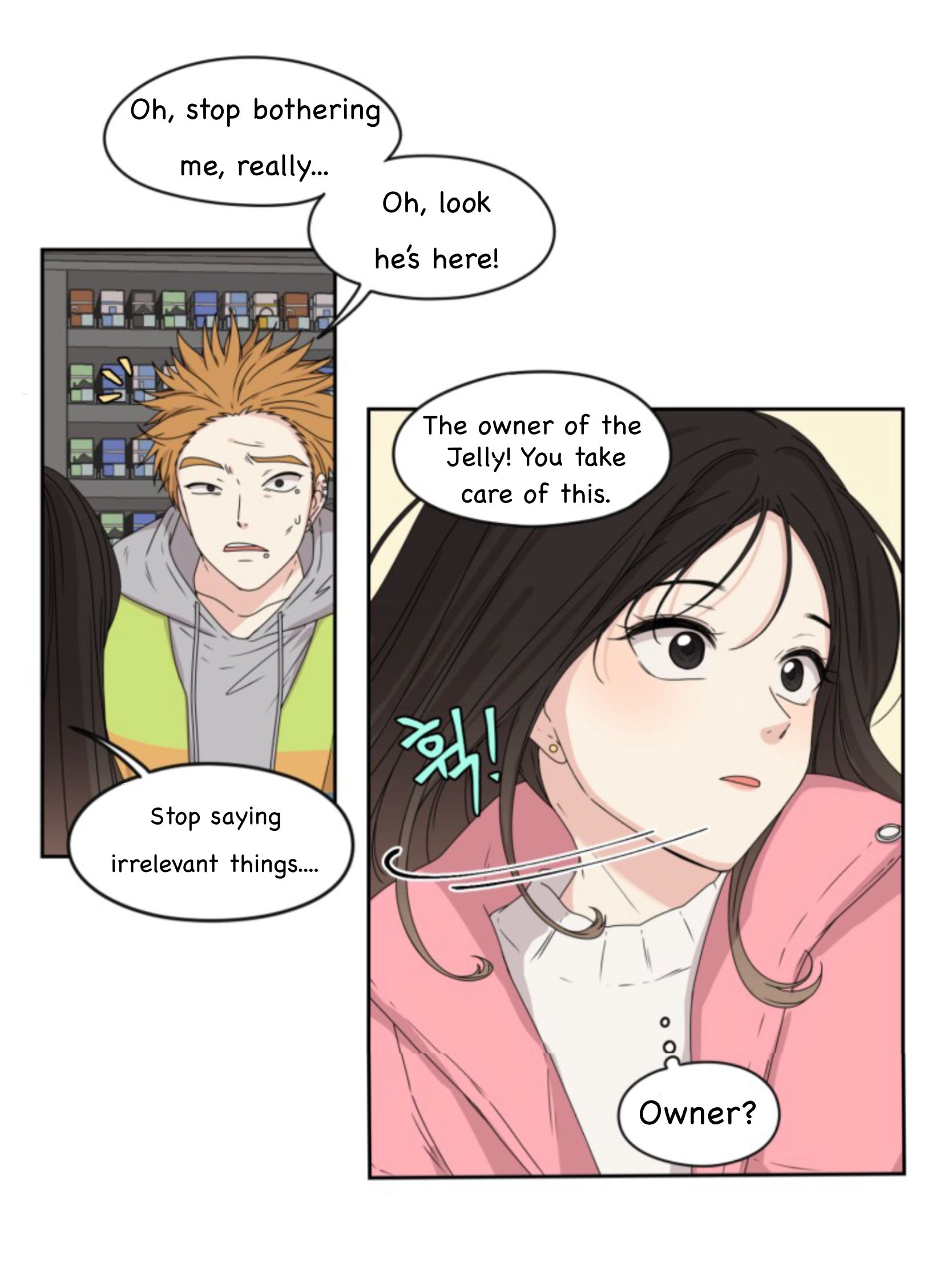 Page 29 of Chapter 1.2