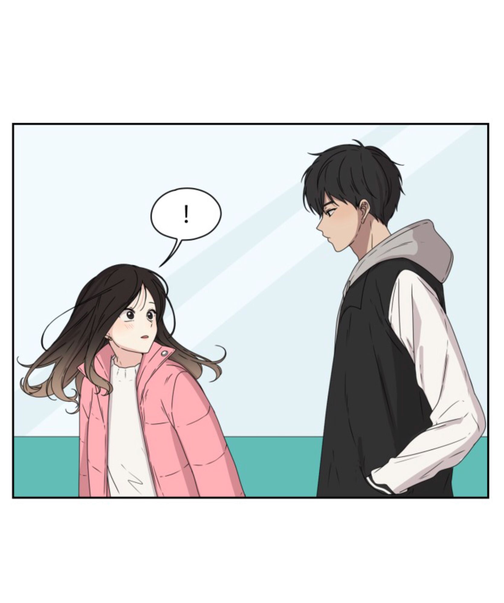 Page 30 of Chapter 1.2
