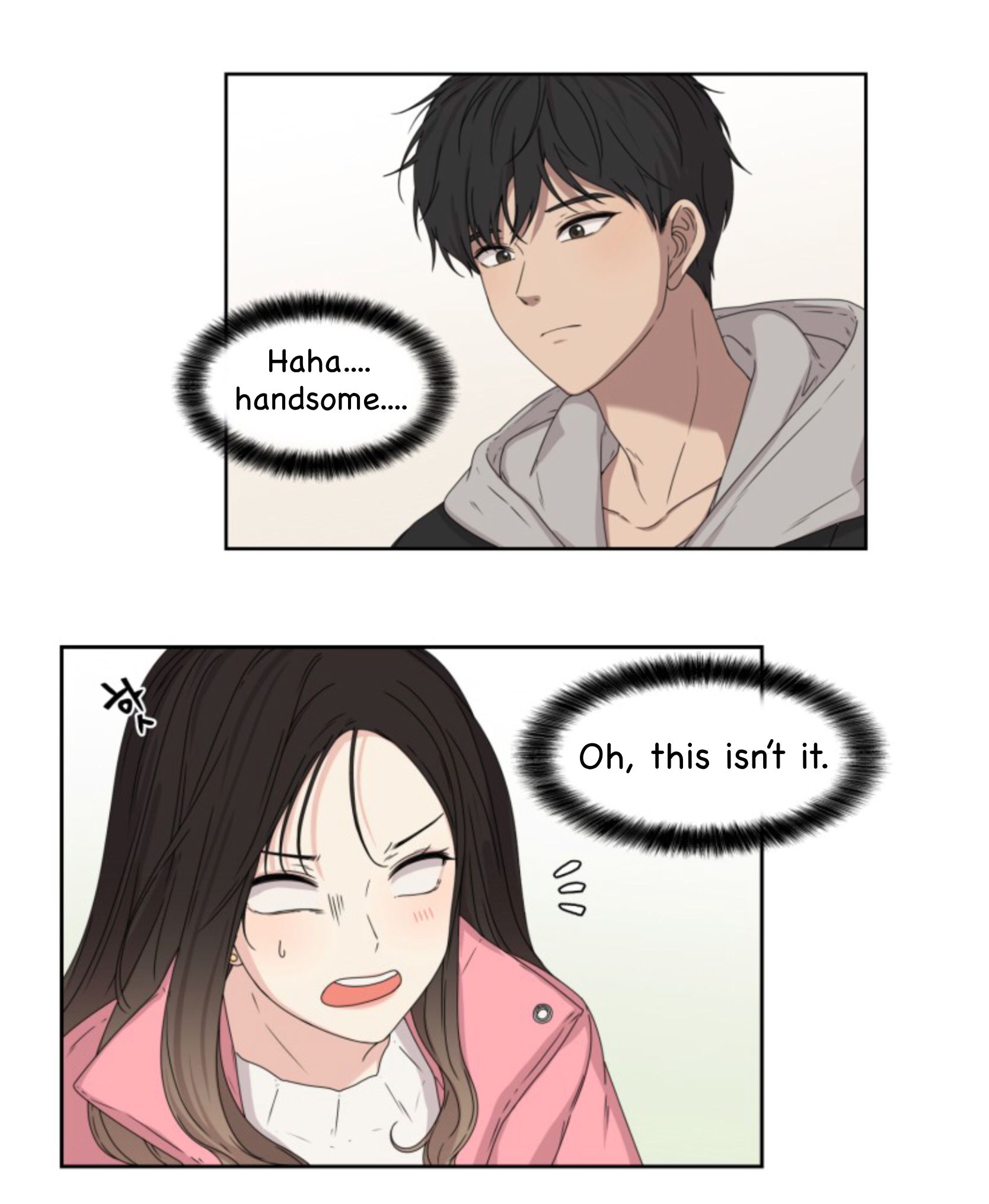 Page 31 of Chapter 1.2
