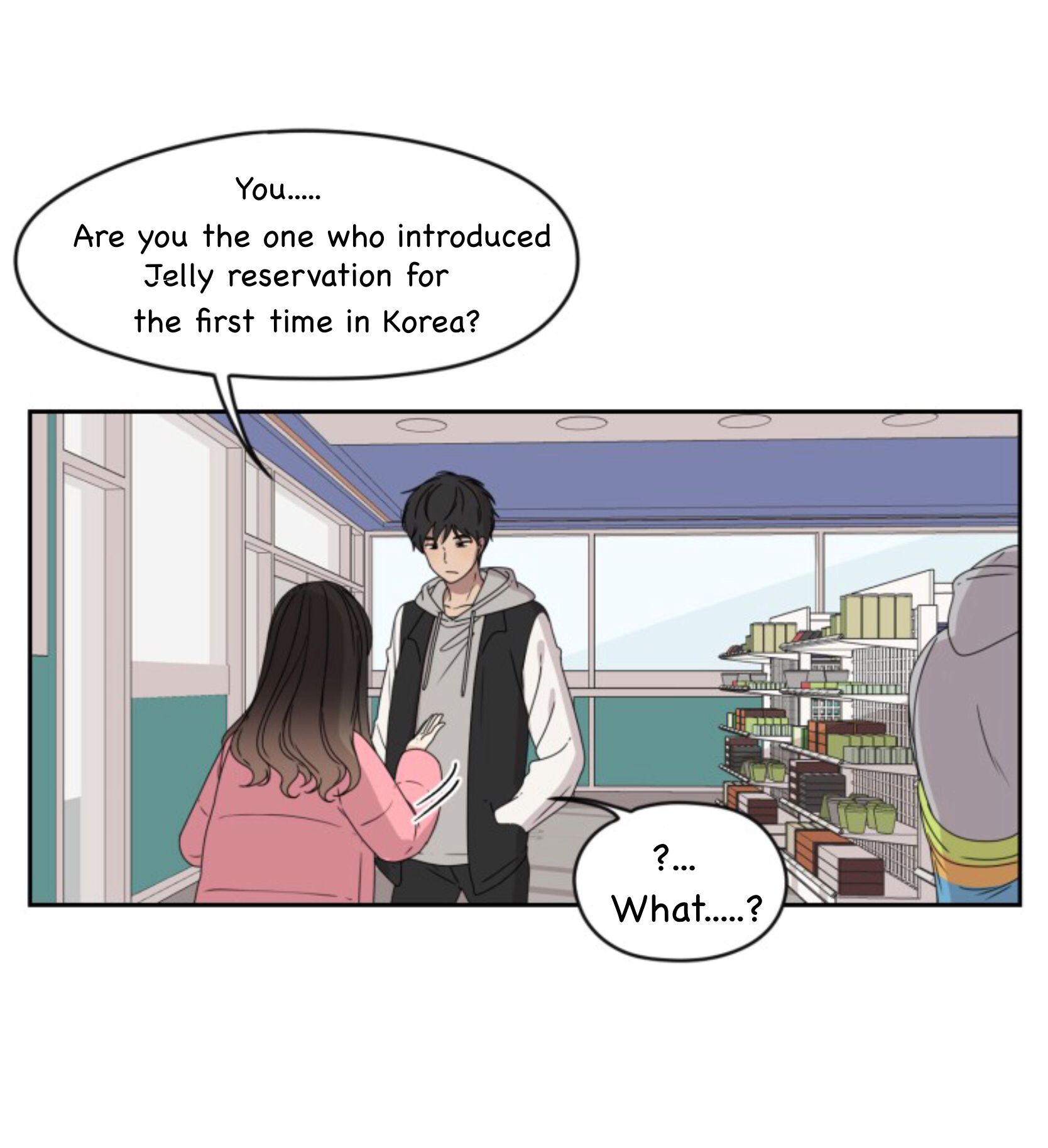 Page 32 of Chapter 1.2