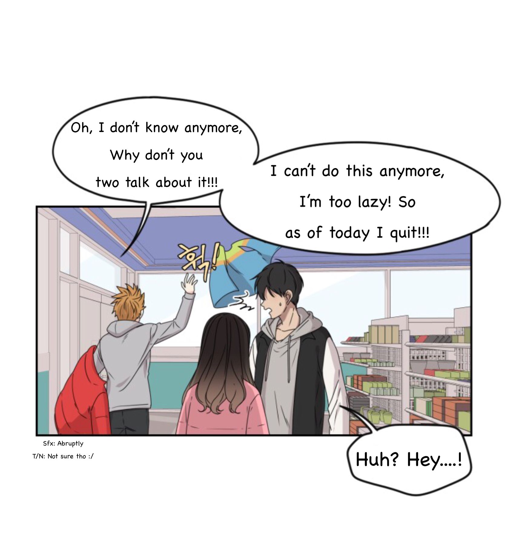 Page 33 of Chapter 1.2