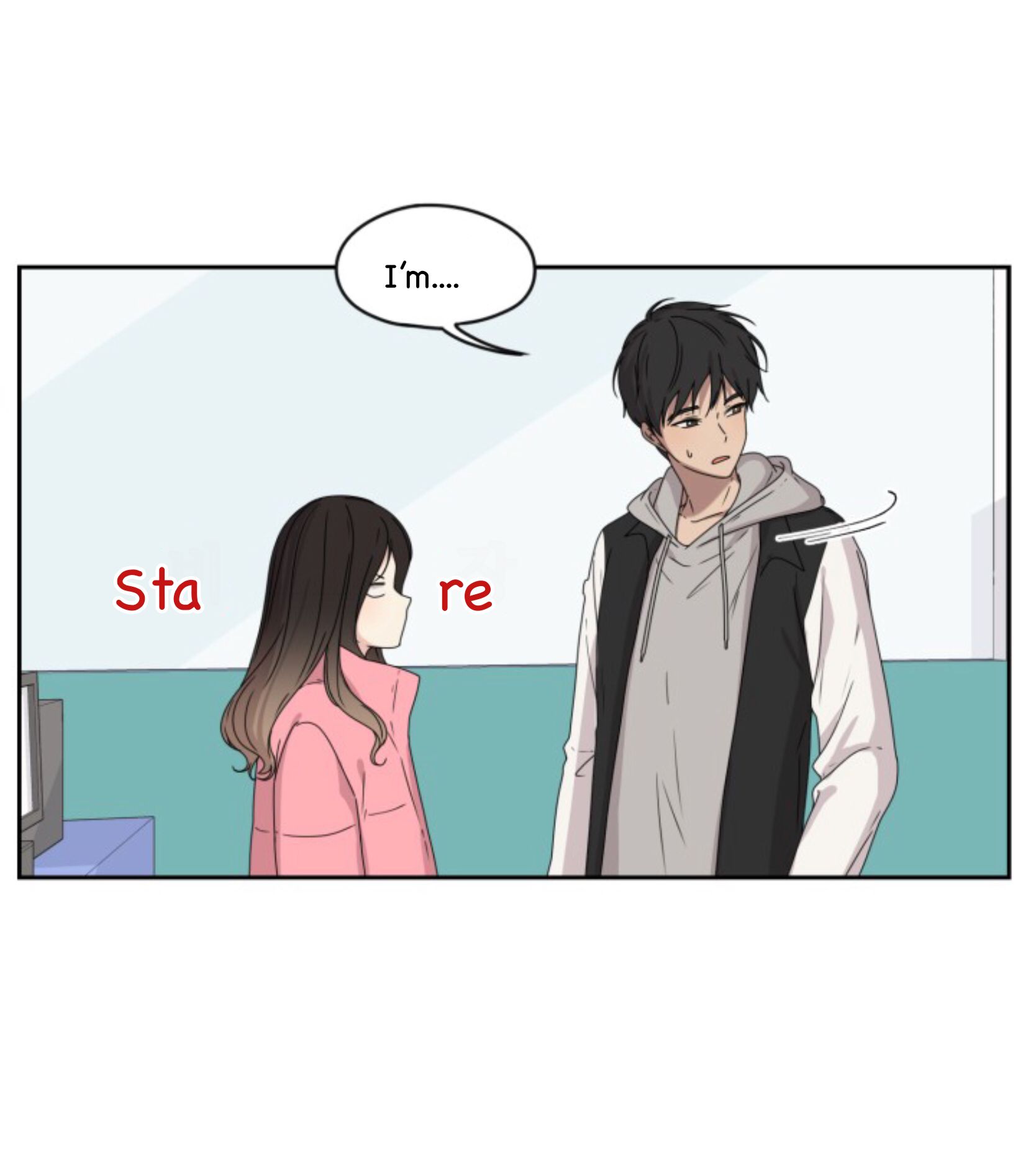 Page 34 of Chapter 1.2