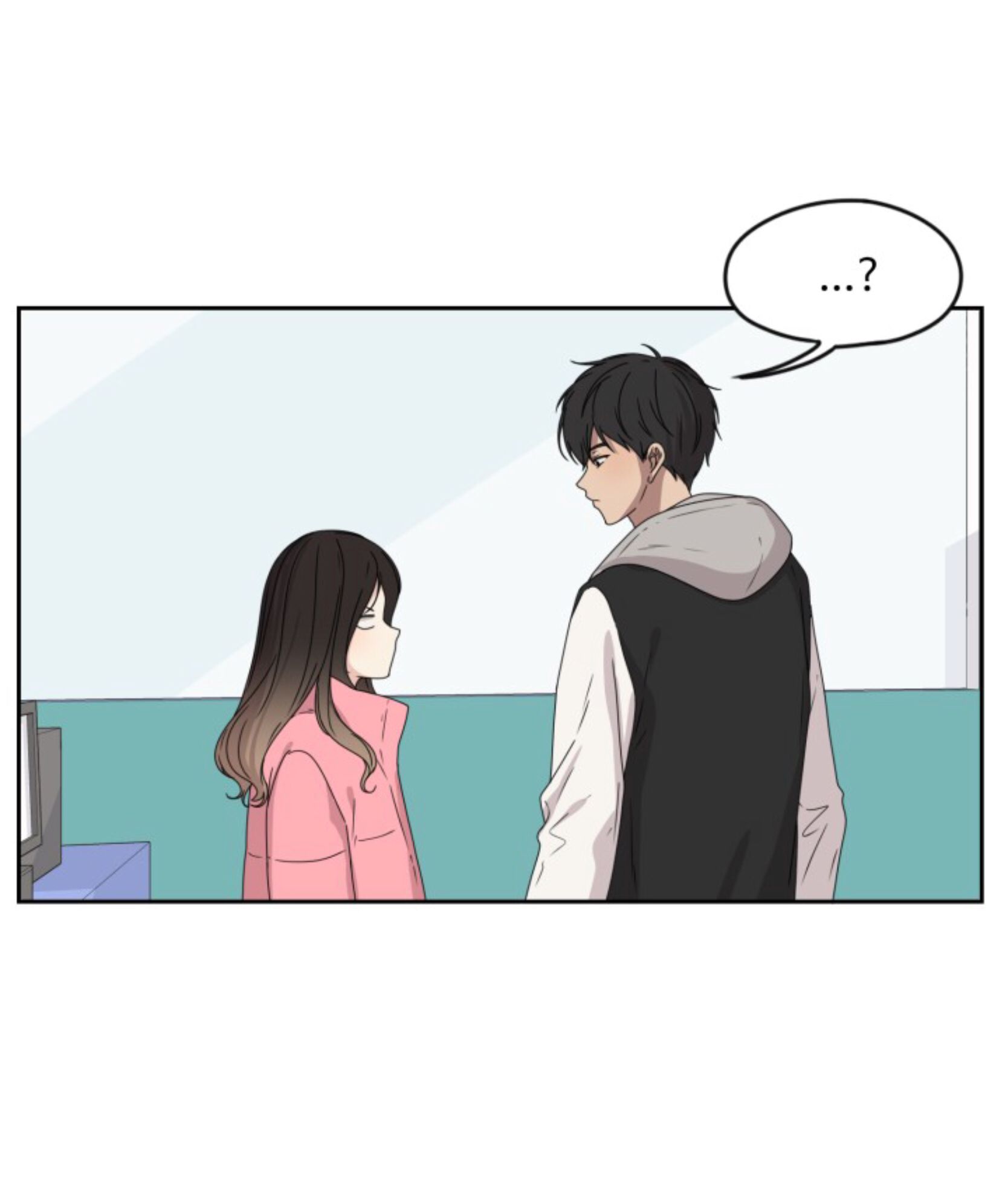 Page 35 of Chapter 1.2