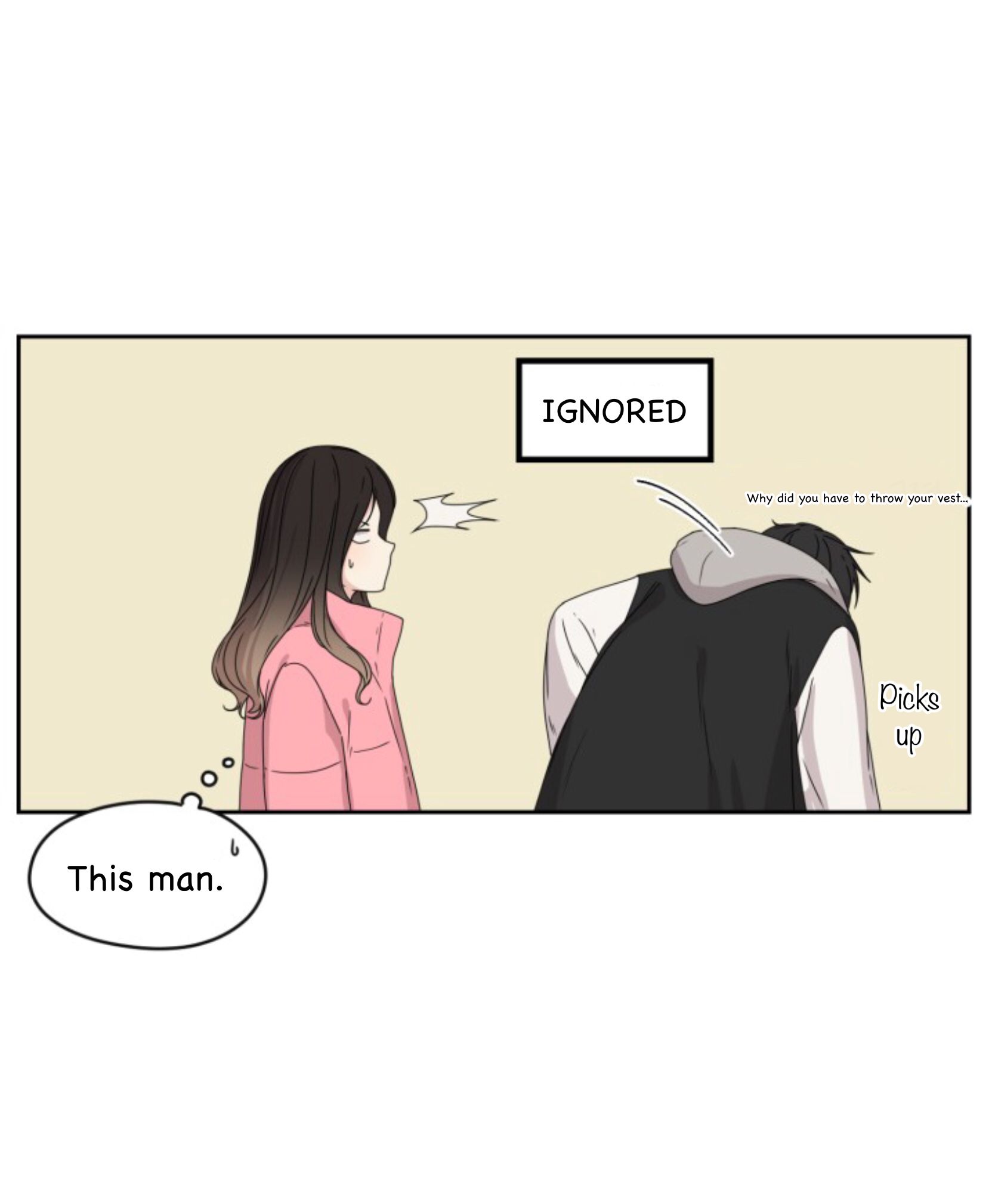 Page 36 of Chapter 1.2