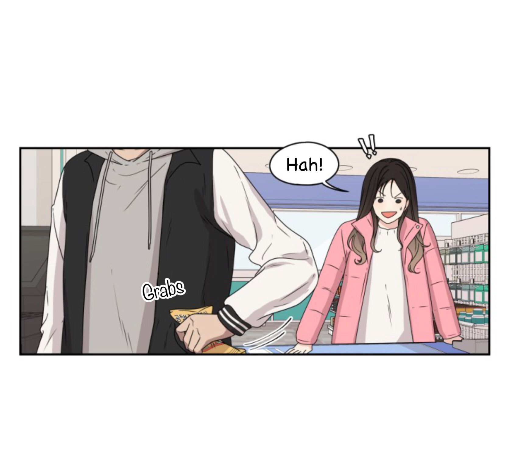 Page 37 of Chapter 1.2