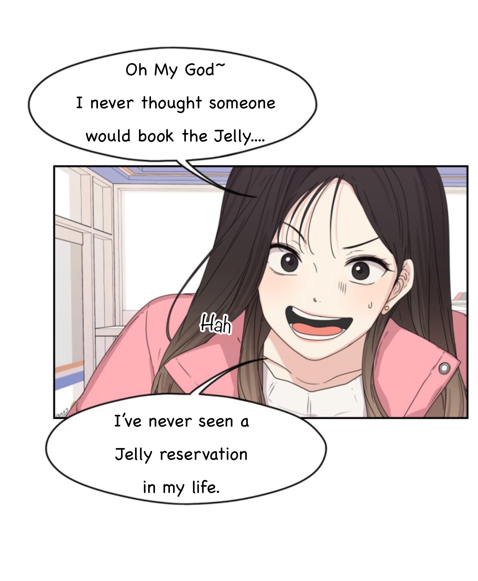 Page 38 of Chapter 1.2
