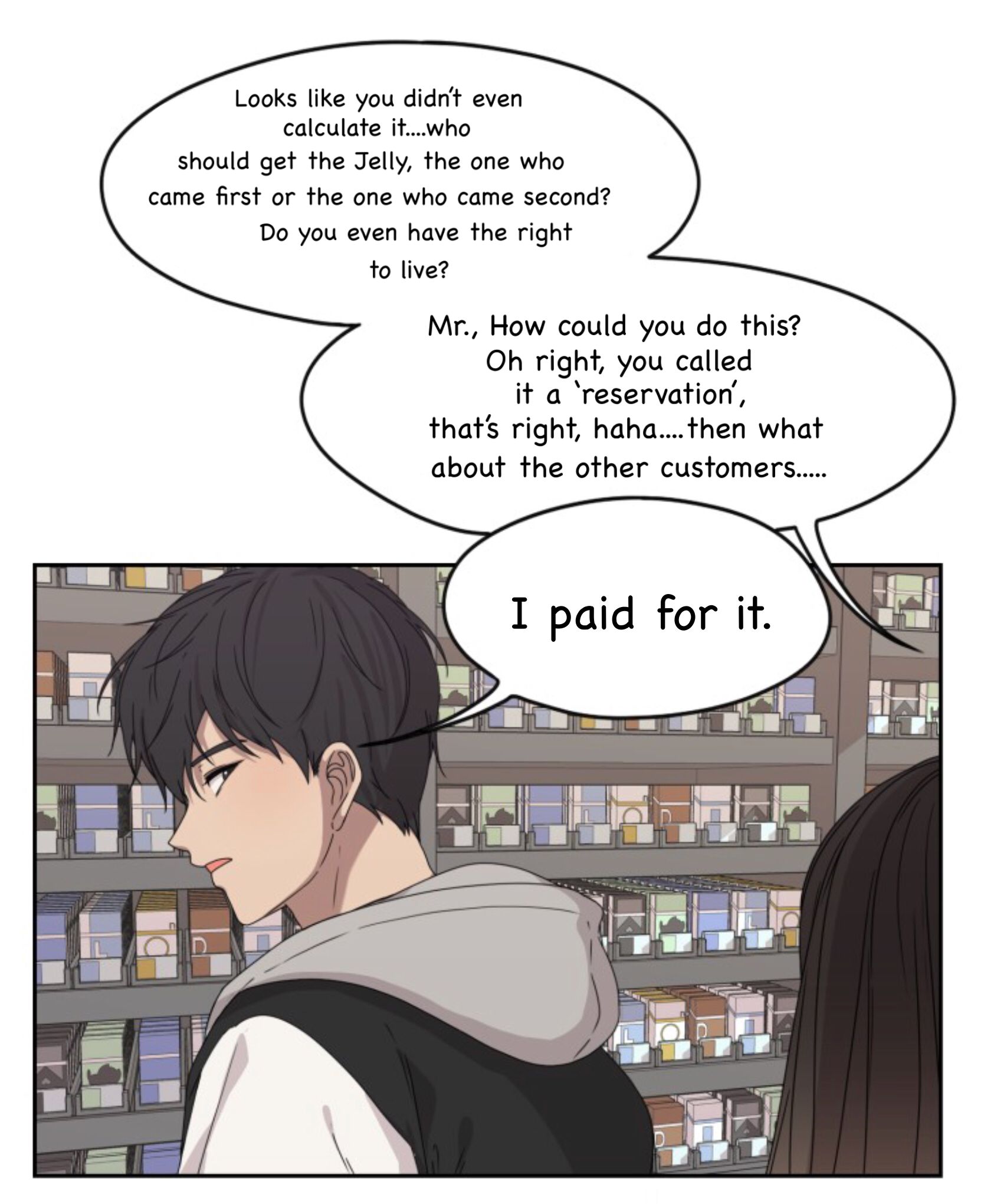 Page 39 of Chapter 1.2