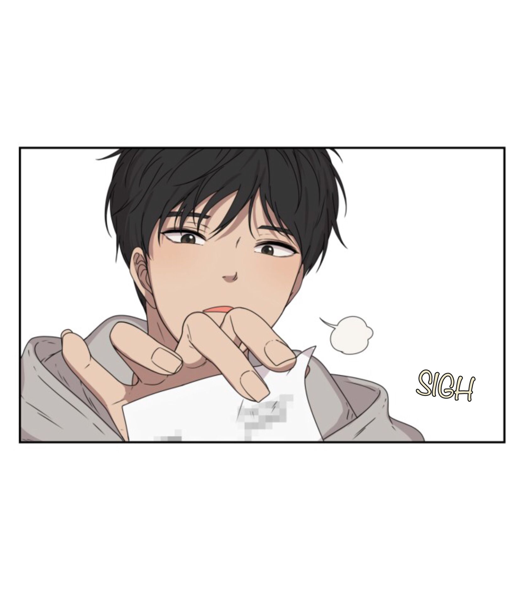 Page 41 of Chapter 1.2