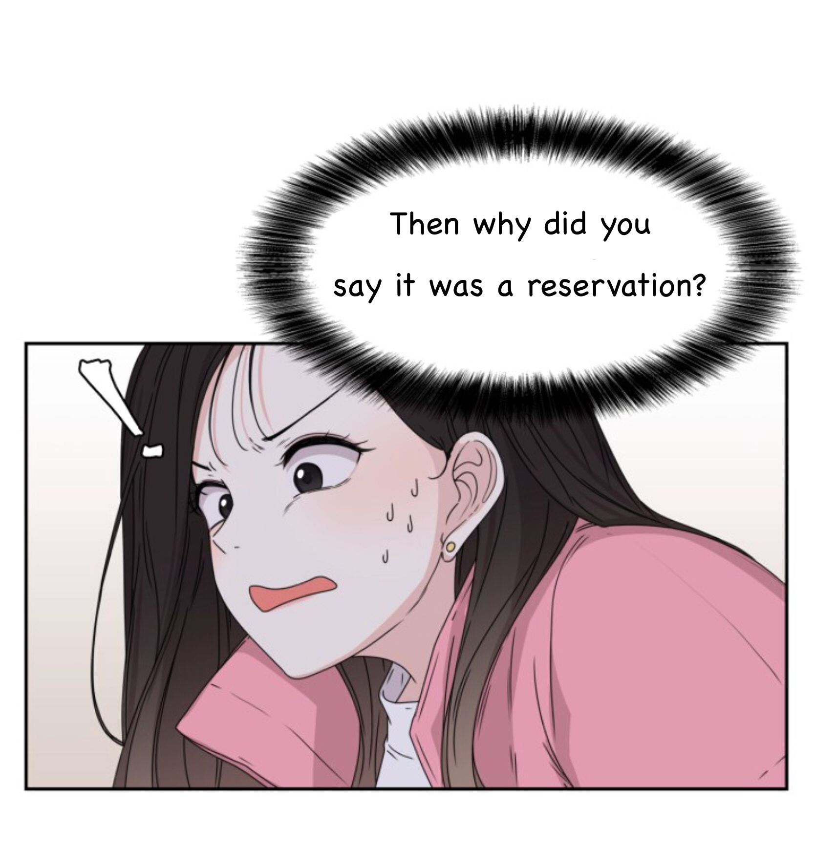 Page 43 of Chapter 1.2