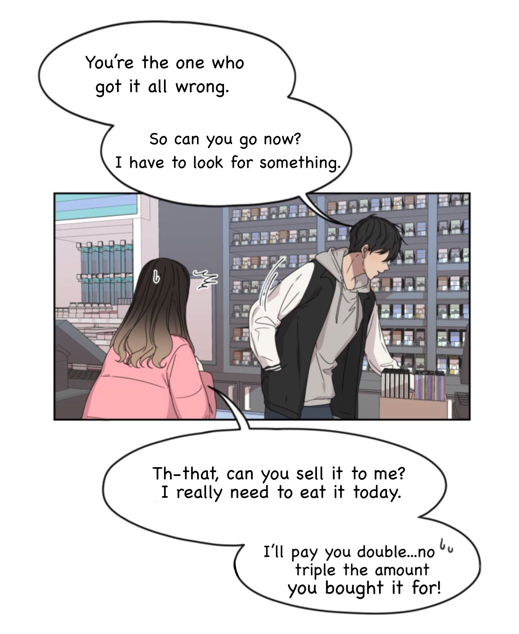 Page 44 of Chapter 1.2