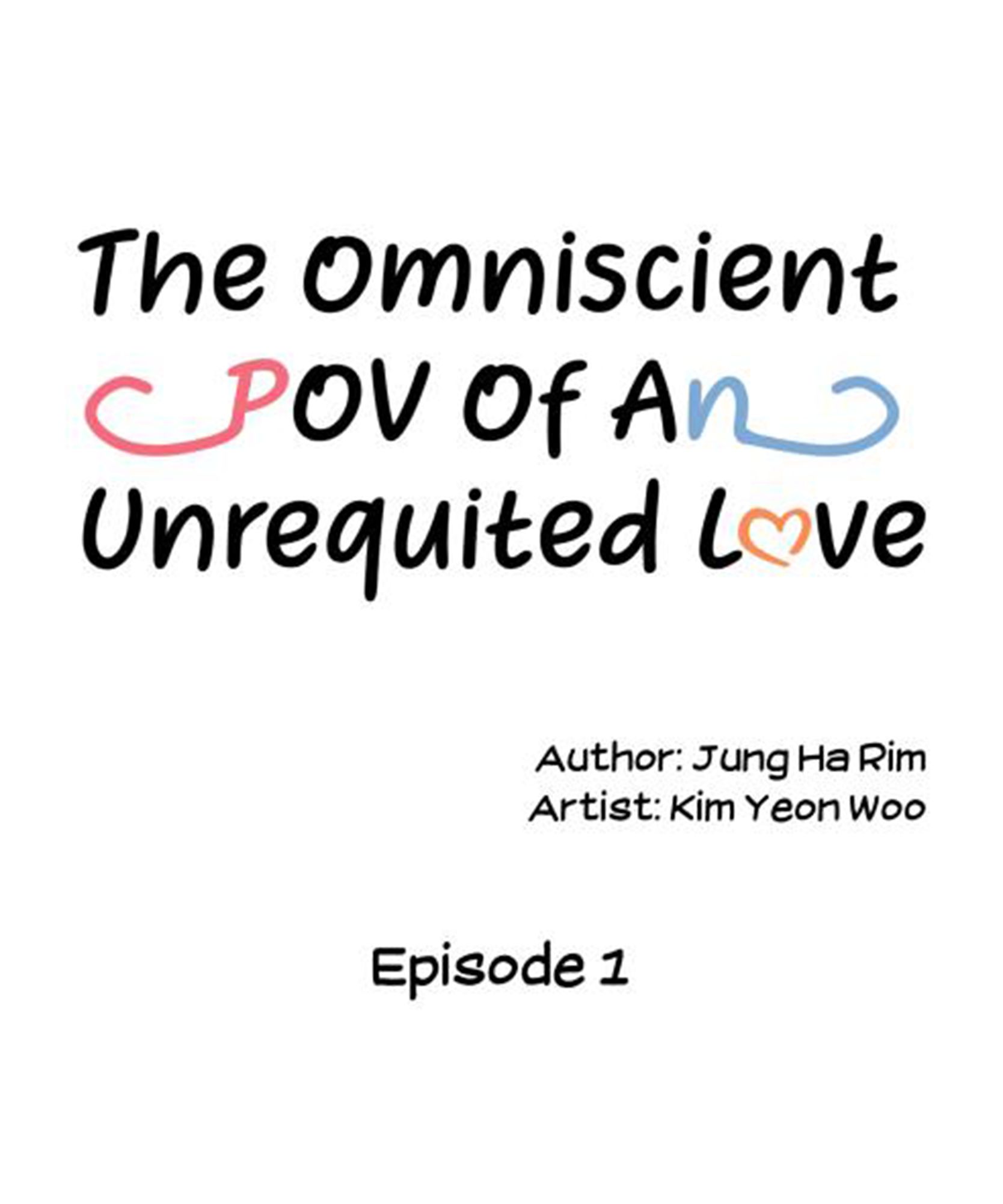 Page 1 of Chapter 1.1