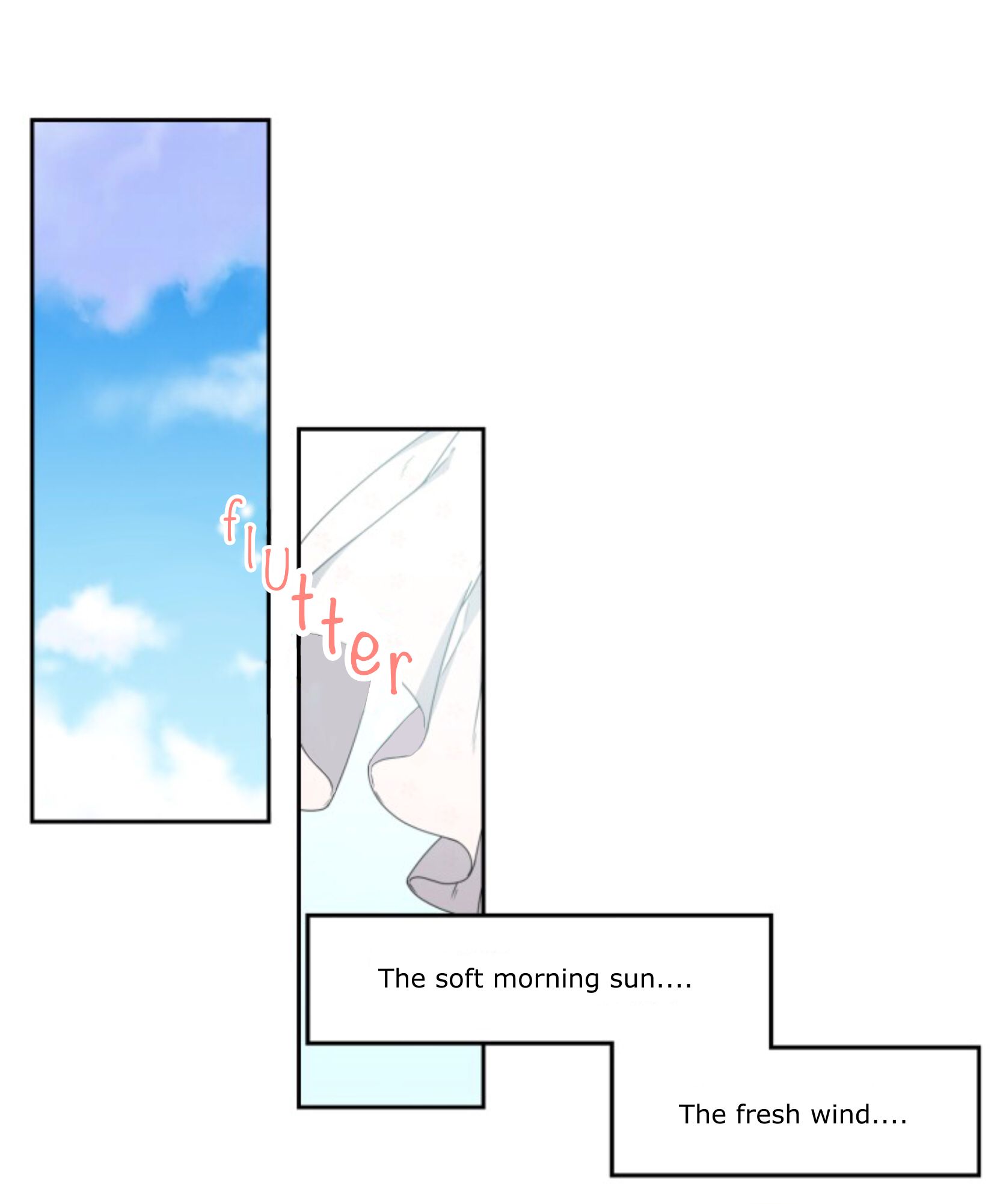 Page 2 of Chapter 1.1