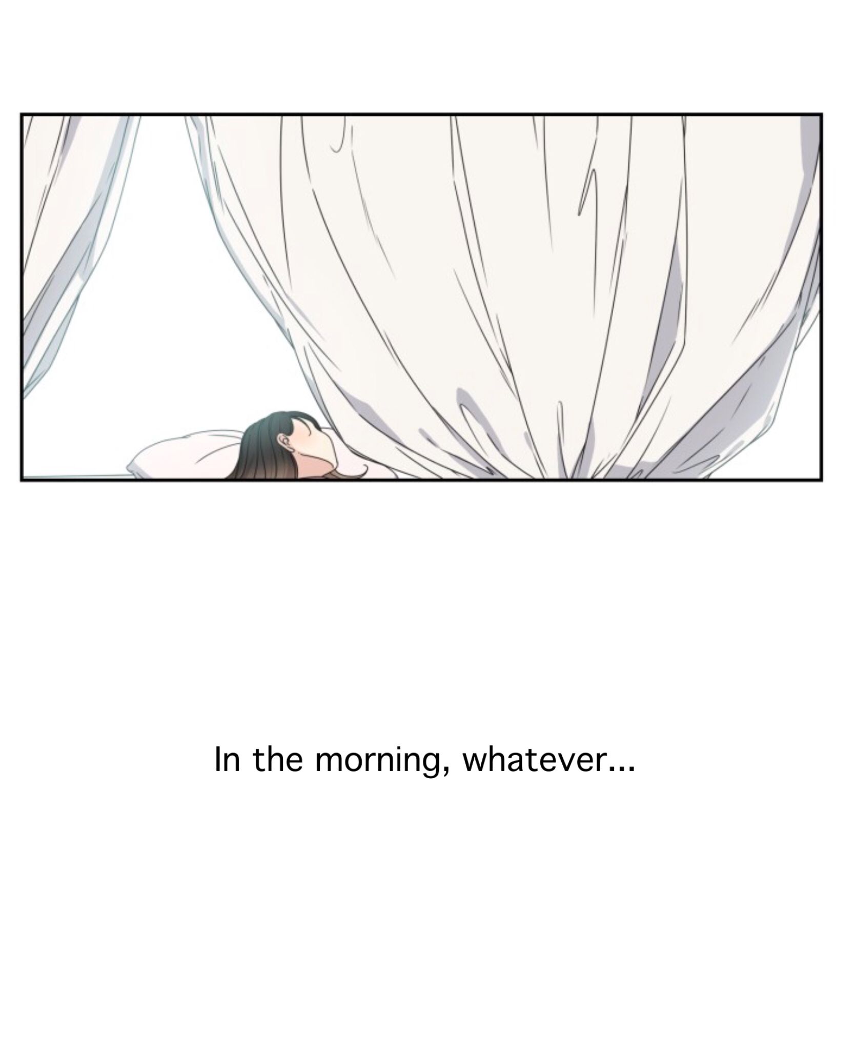 Page 4 of Chapter 1.1