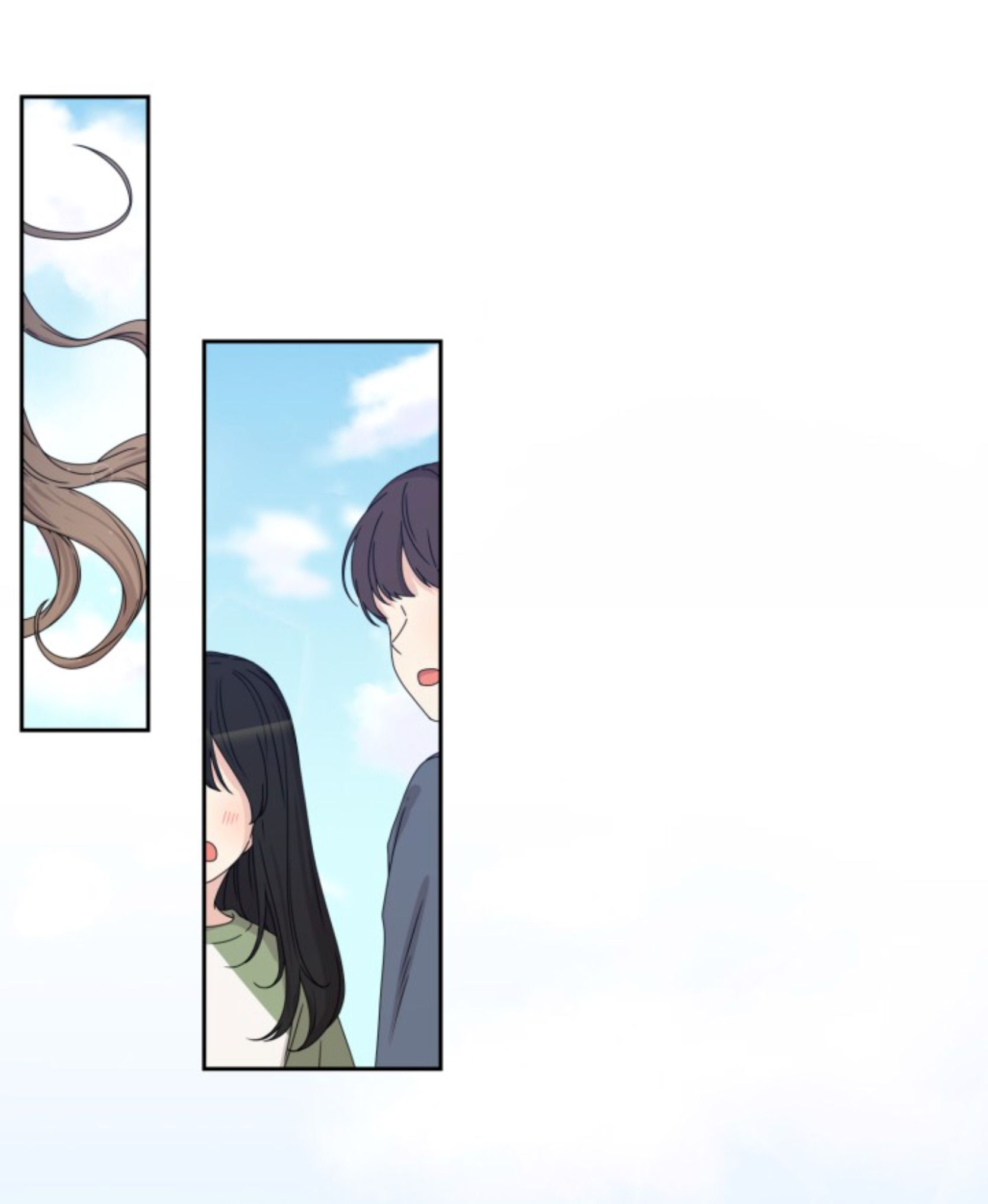 Page 12 of Chapter 1.1