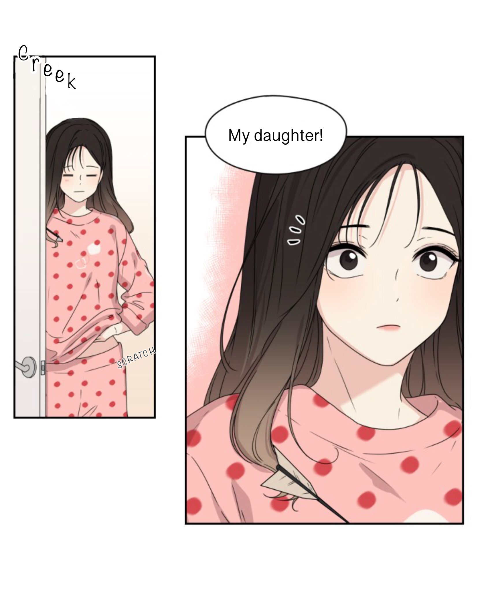 Page 17 of Chapter 1.1