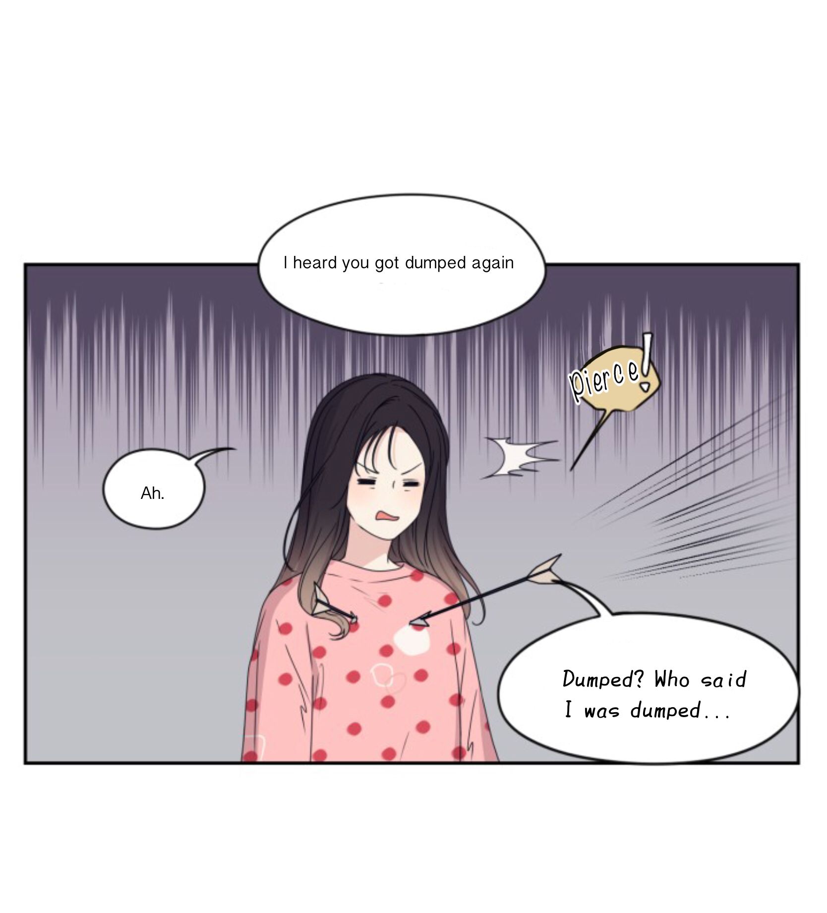 Page 18 of Chapter 1.1